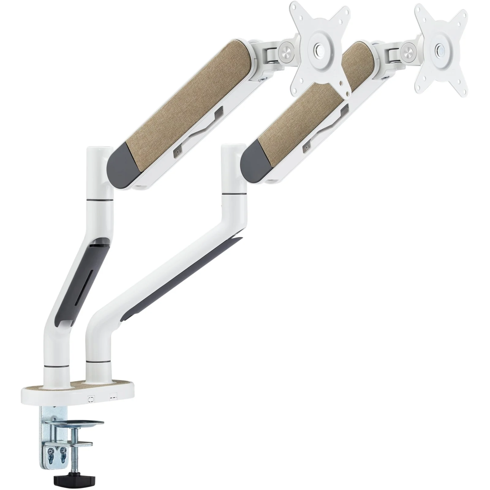 Monitor Arm Dual ELITE - Image 14