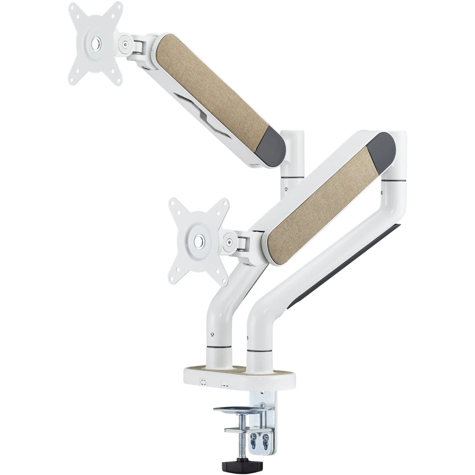 Monitor Arm Dual ELITE - Image 15