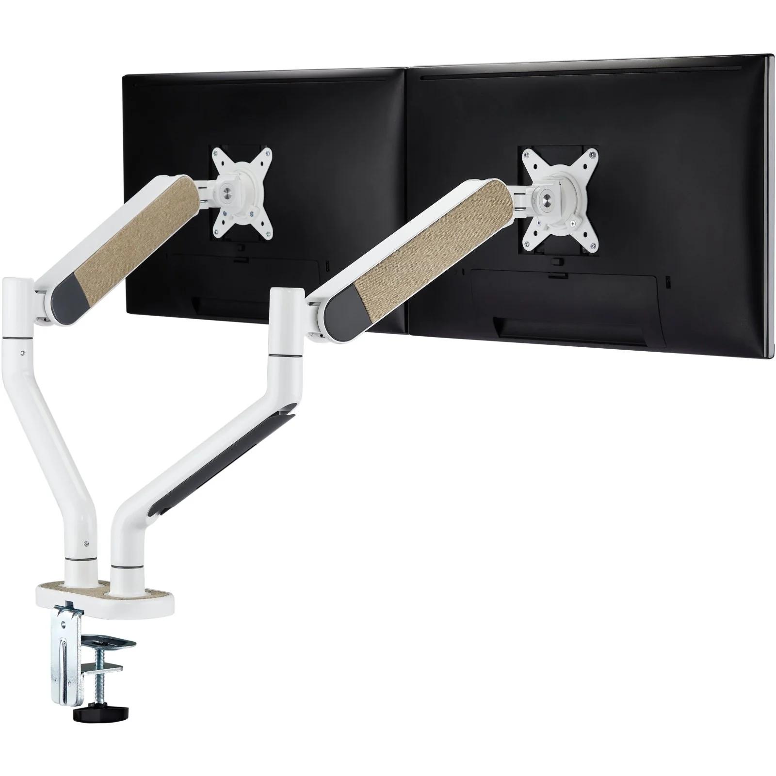 Monitor Arm Dual ELITE - Image 16