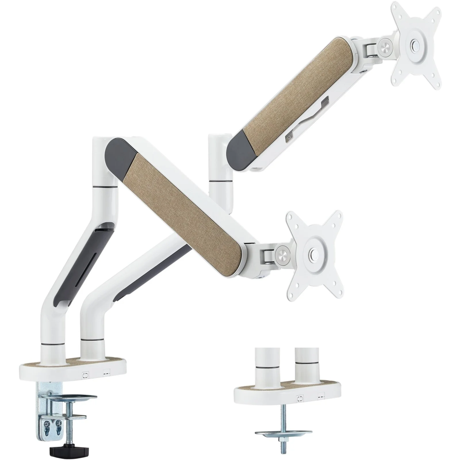 Monitor Arm Dual ELITE - Image 18