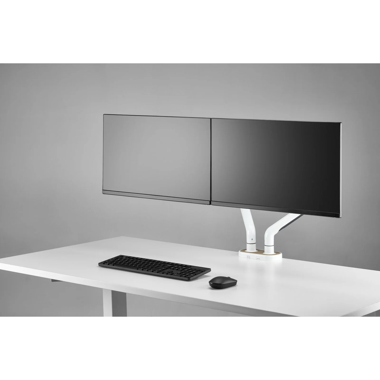 Monitor Arm Dual ELITE - Image 23