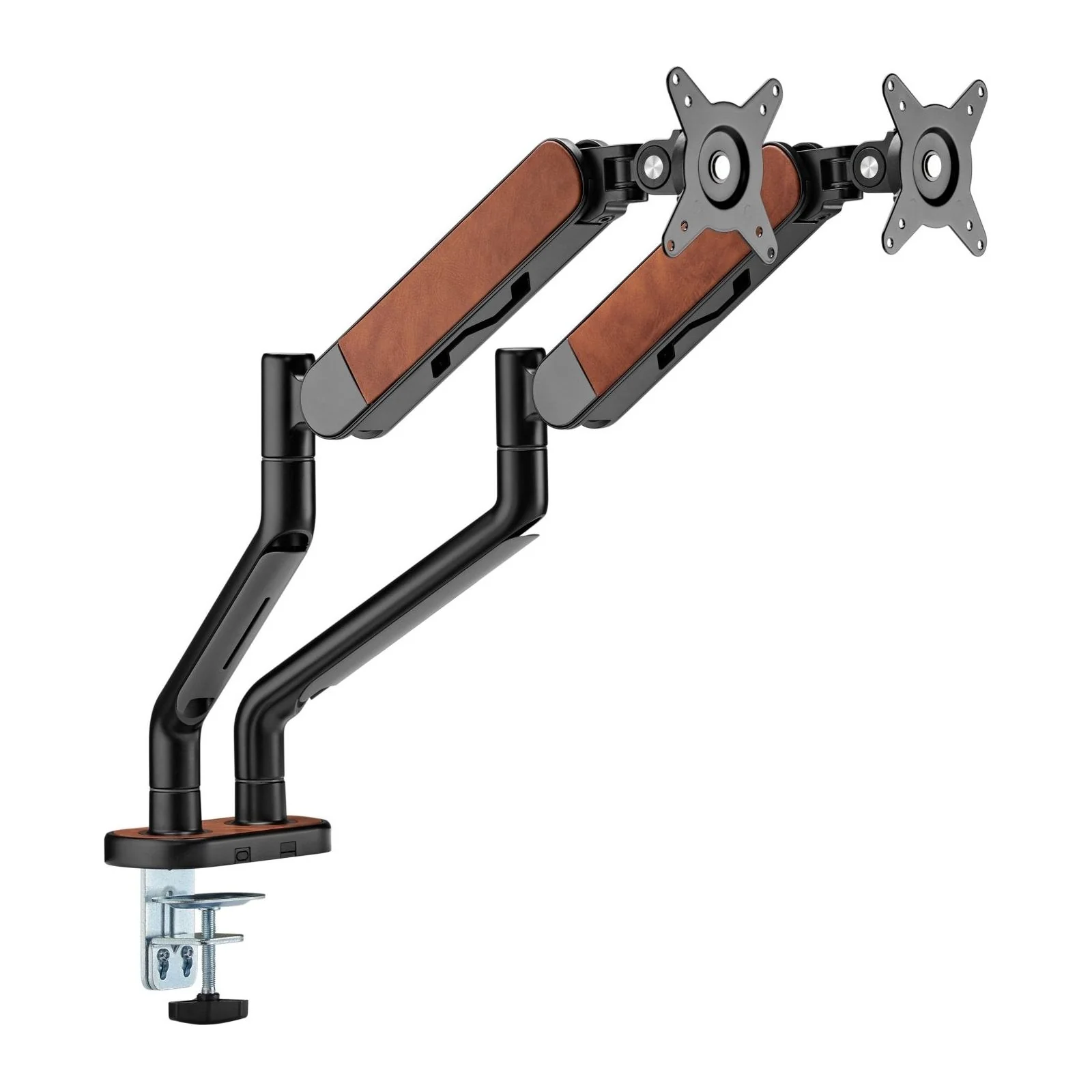 Monitor Arm Dual ELITE - Image 3