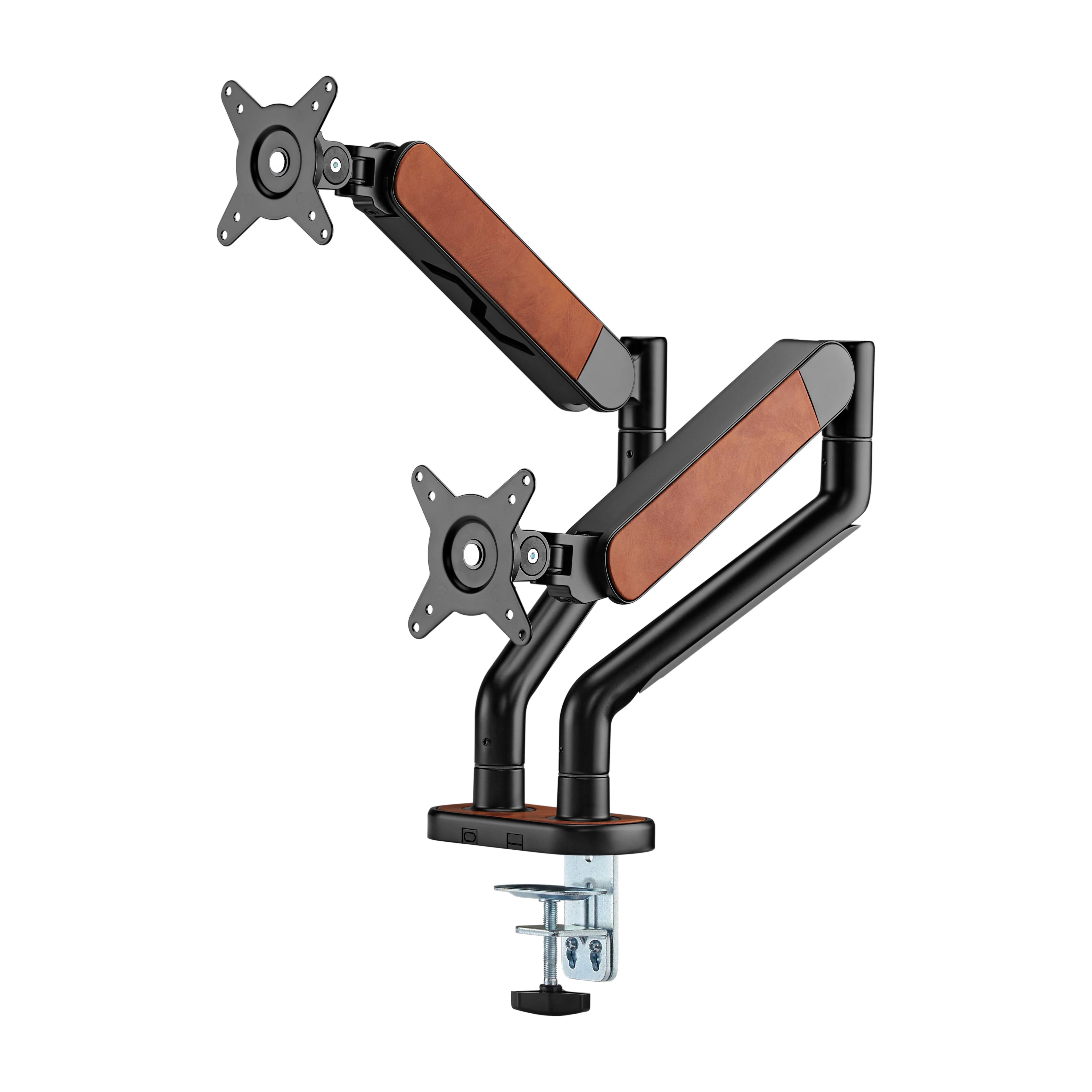 Monitor Arm Dual ELITE - Image 4