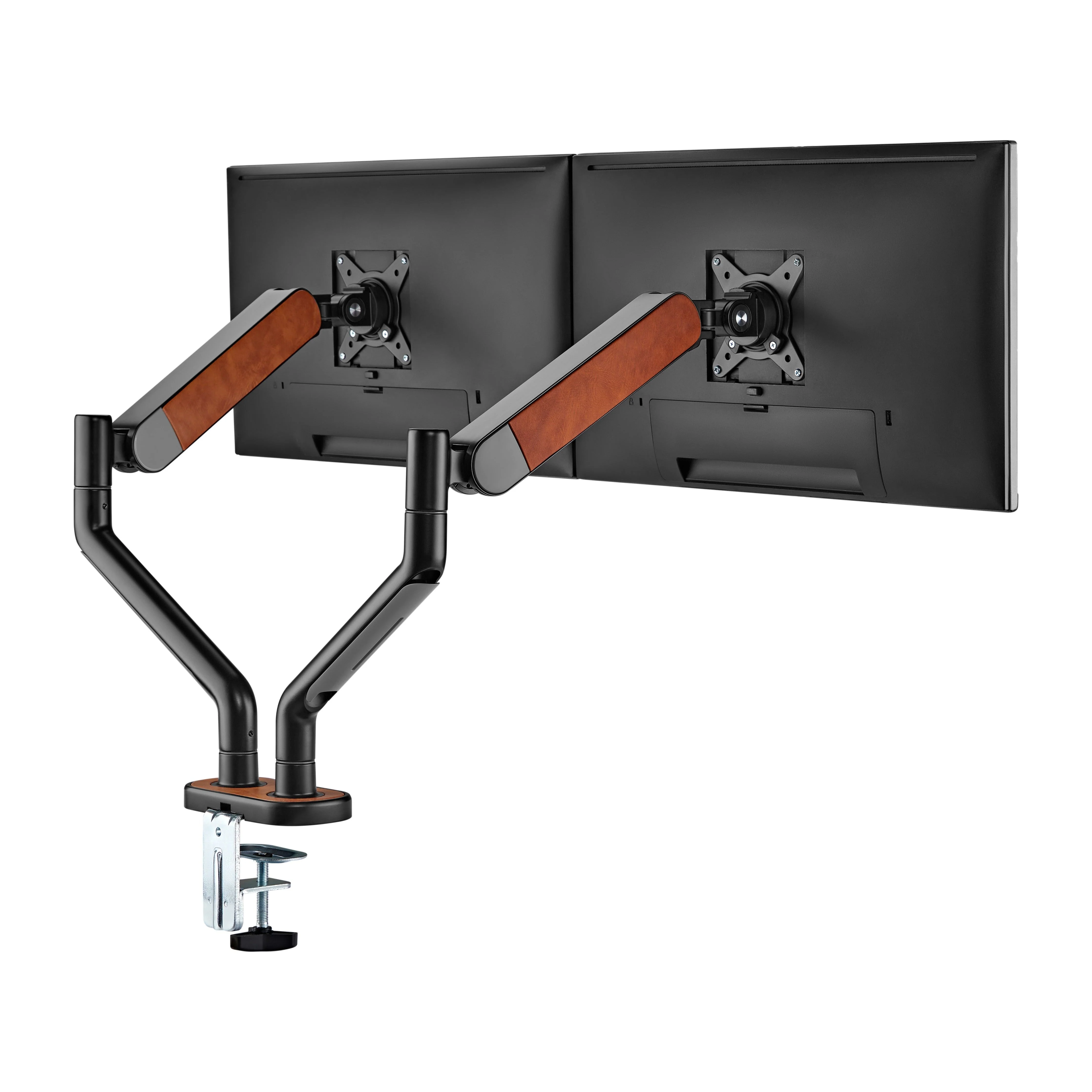 Monitor Arm Dual ELITE - Image 5