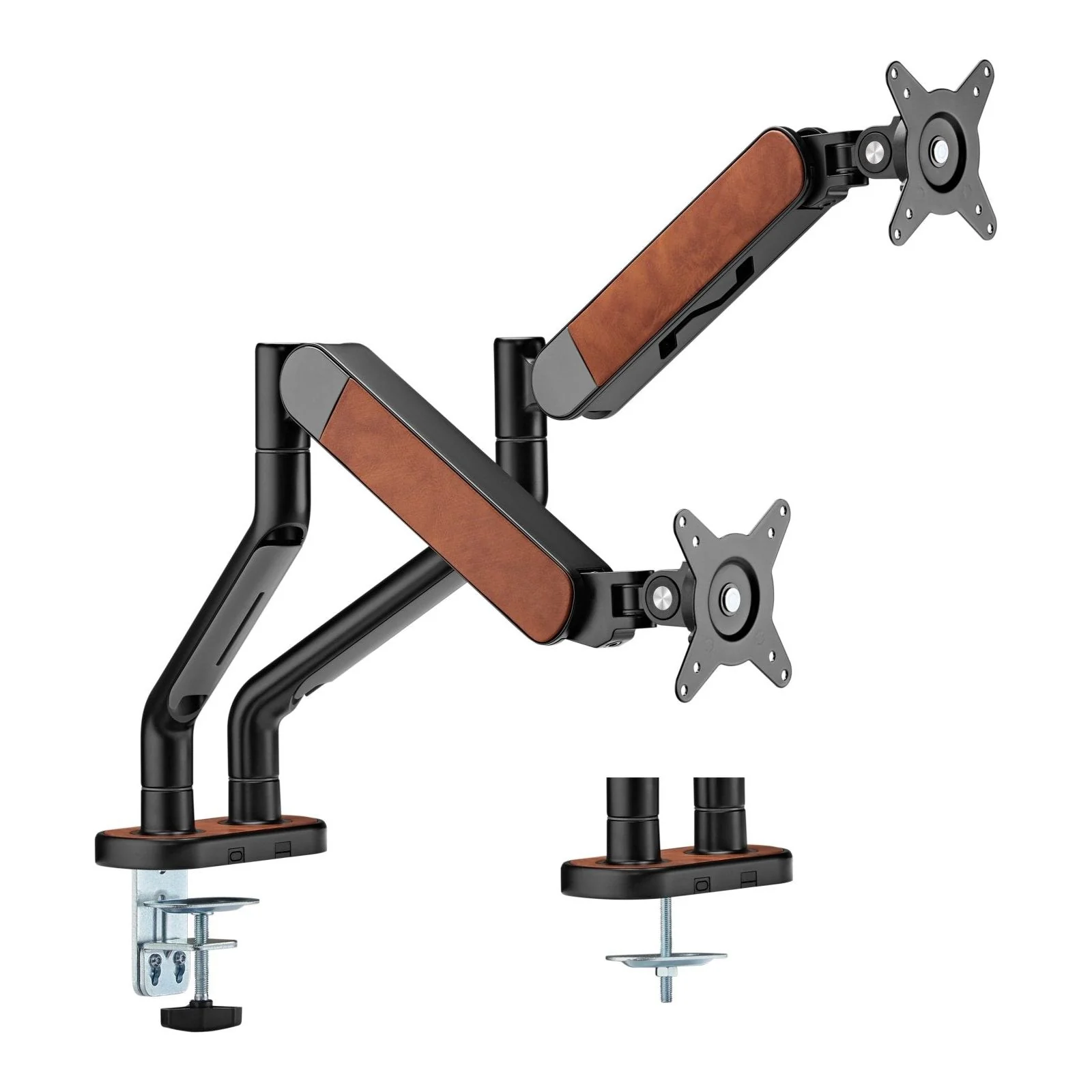 Monitor Arm Dual ELITE - Image 7