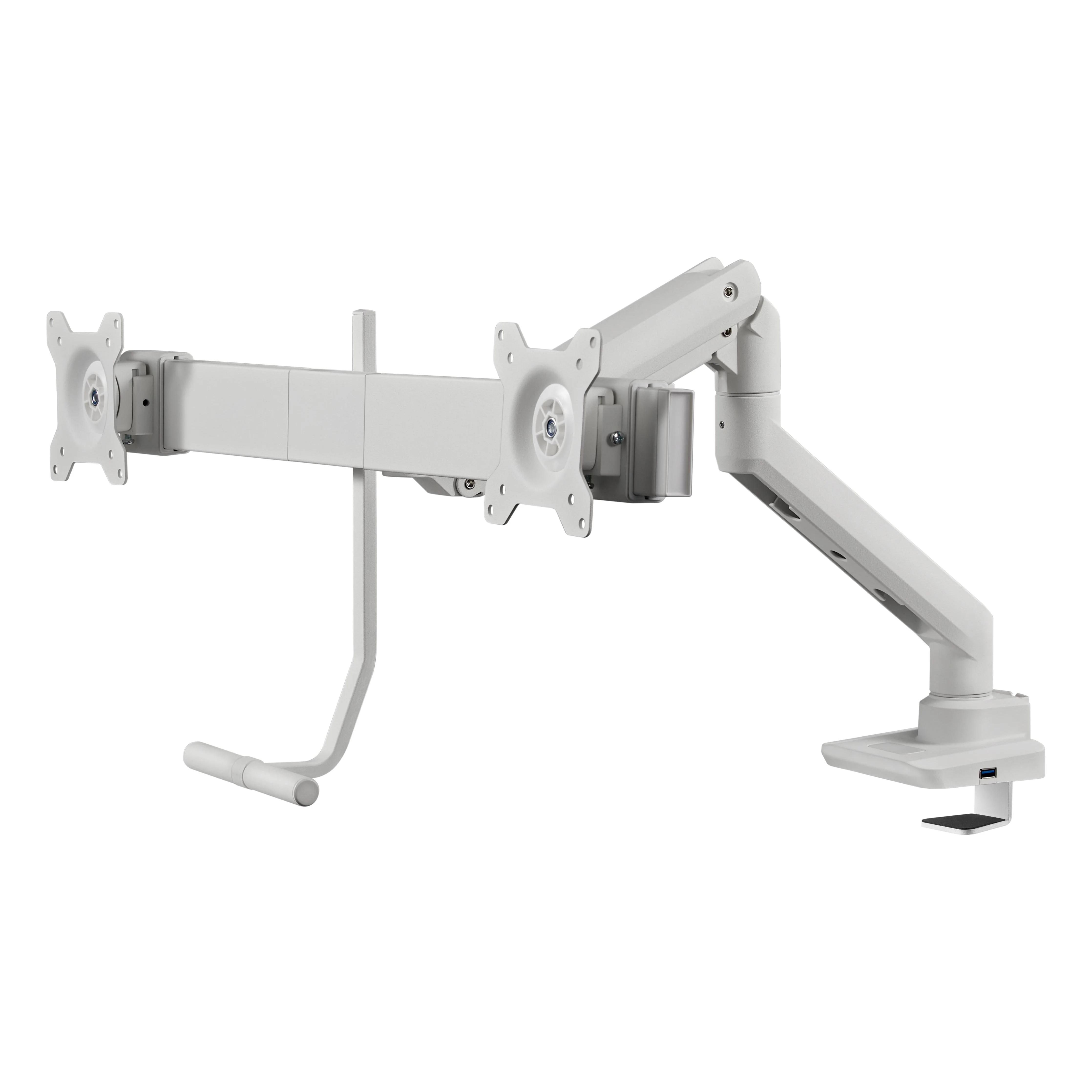Monitor Arm Dual-Fix FORCE - Image 14