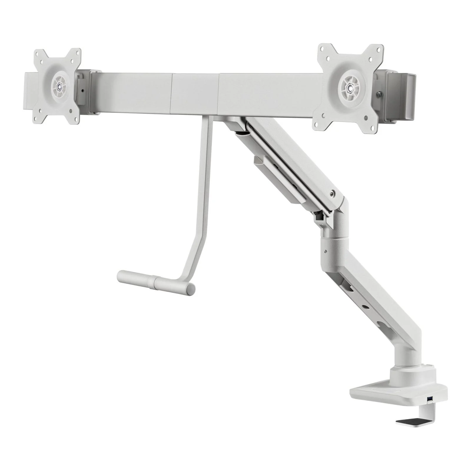Monitor Arm Dual-Fix FORCE - Image 15
