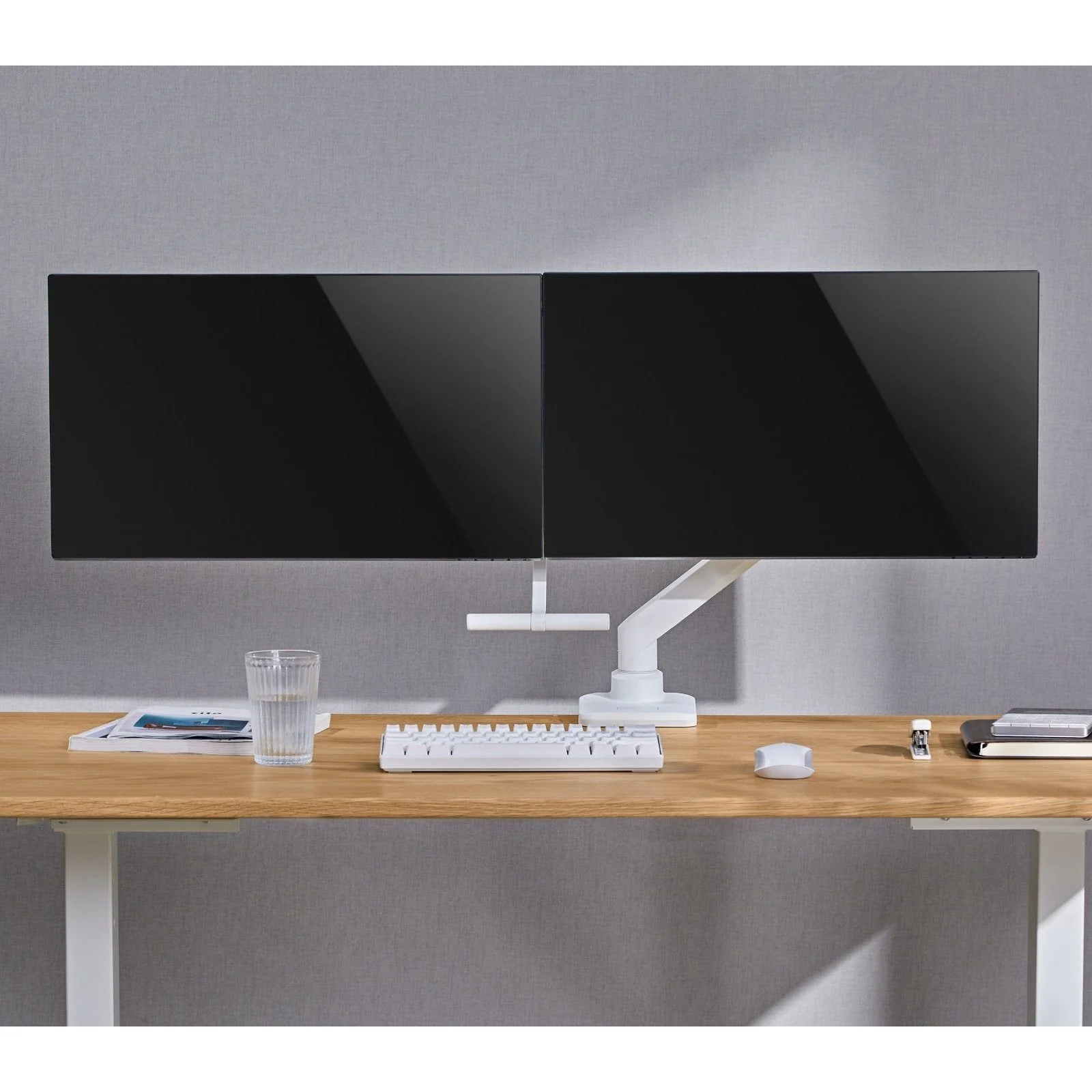 Monitor Arm Dual-Fix FORCE - Image 18
