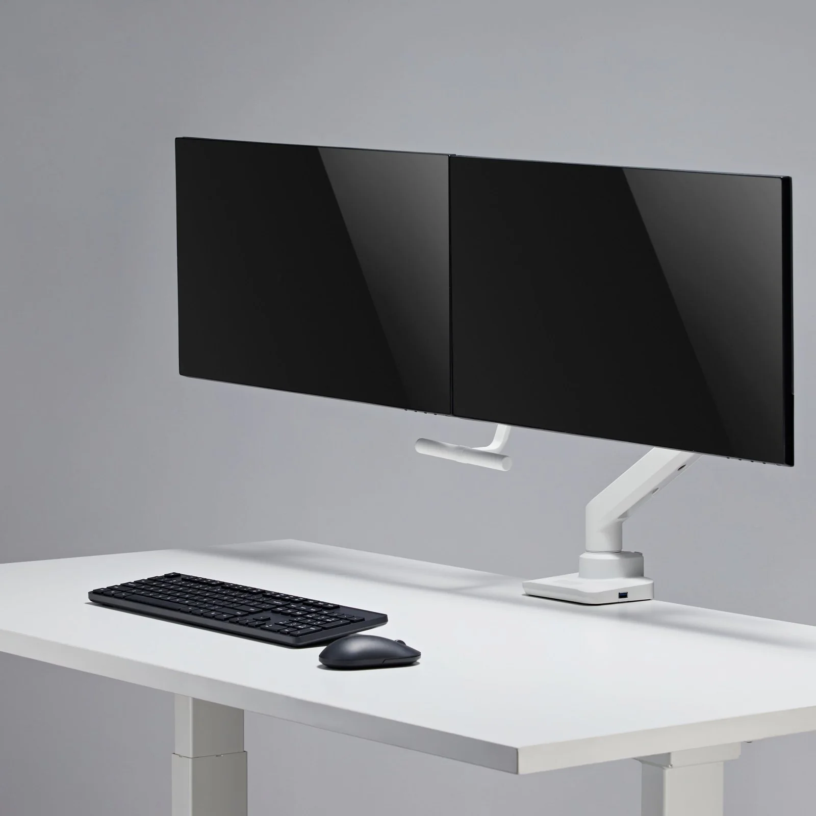Monitor Arm Dual-Fix FORCE - Image 19