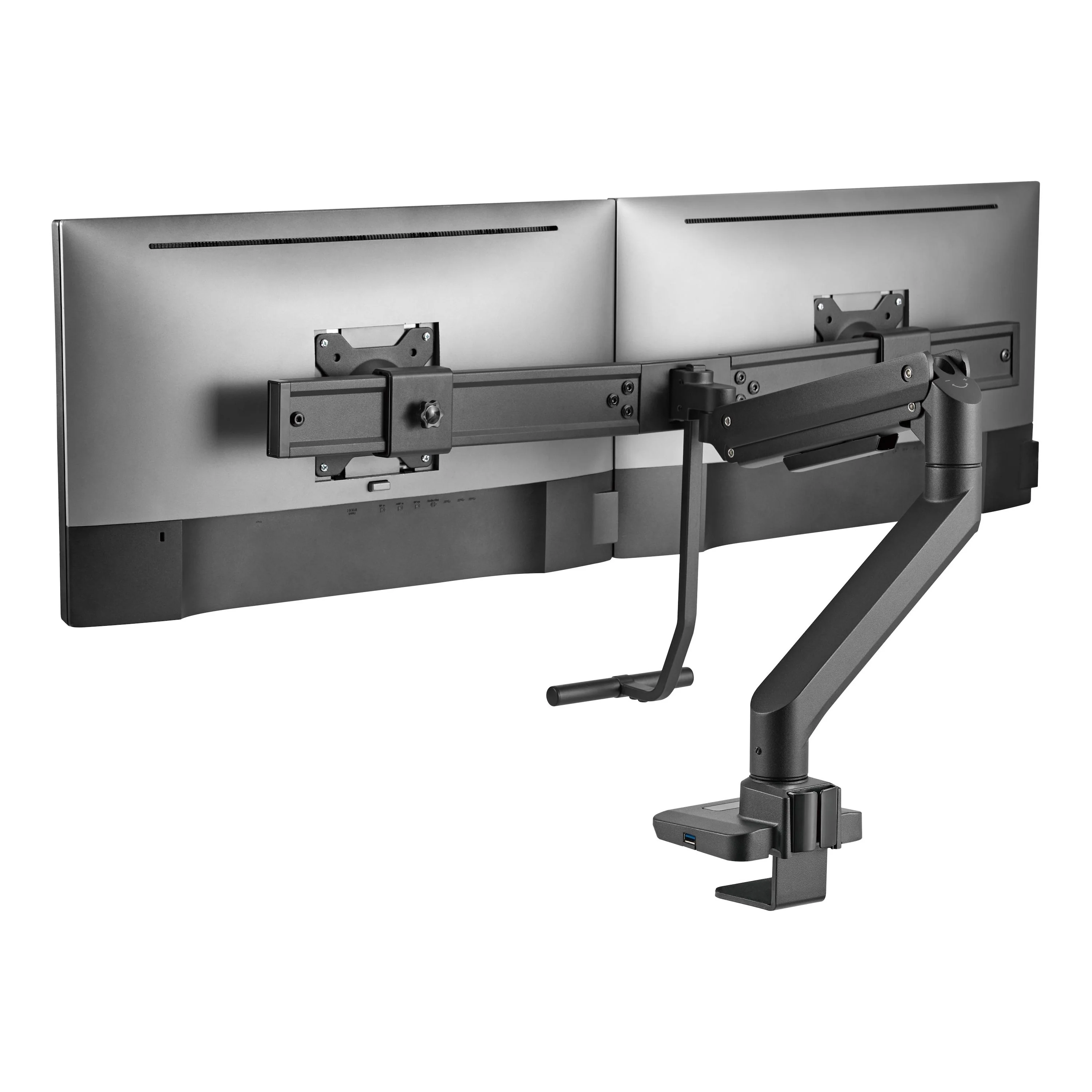 Monitor Arm Dual-Fix FORCE - Image 5