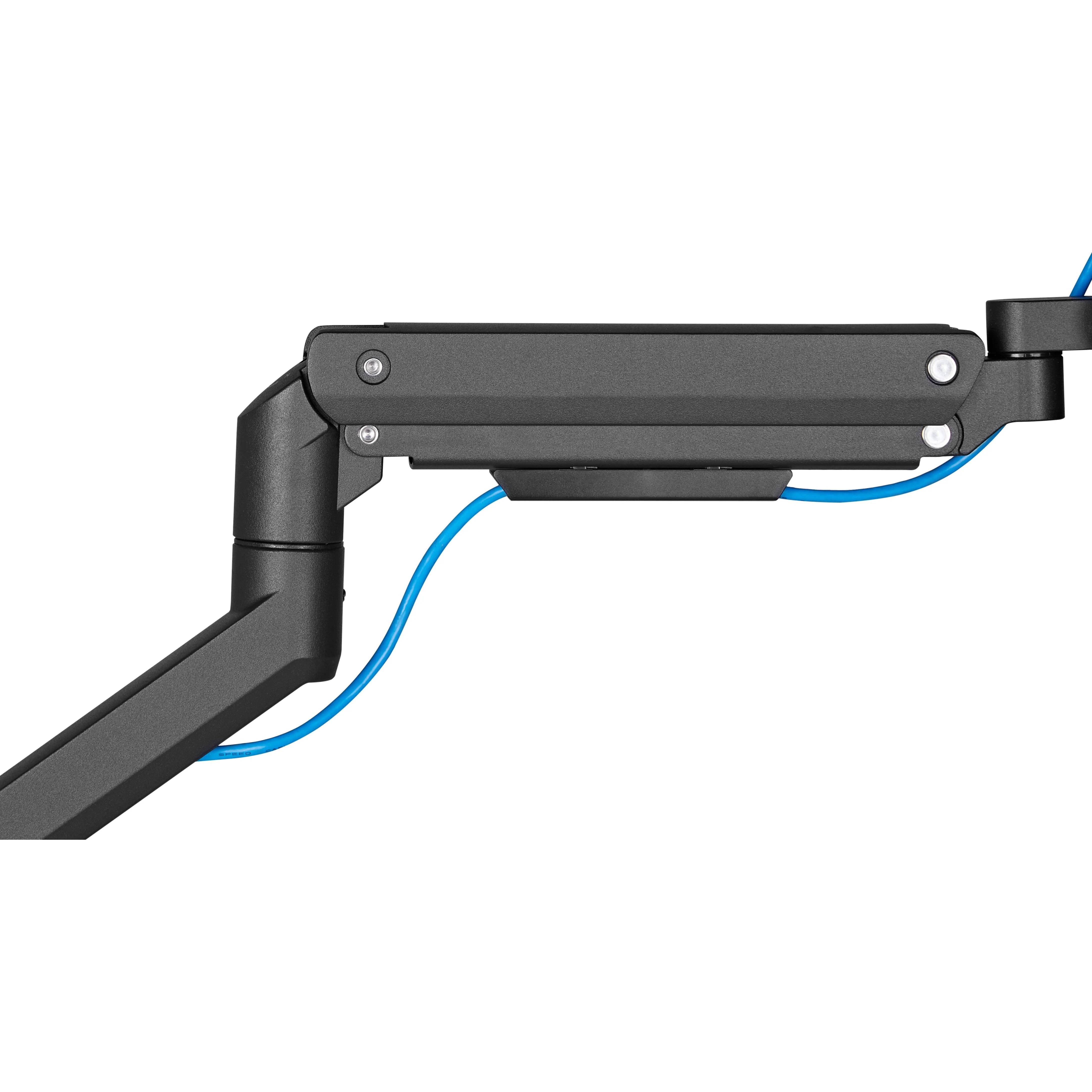 Monitor Arm Dual-Fix FORCE - Image 6