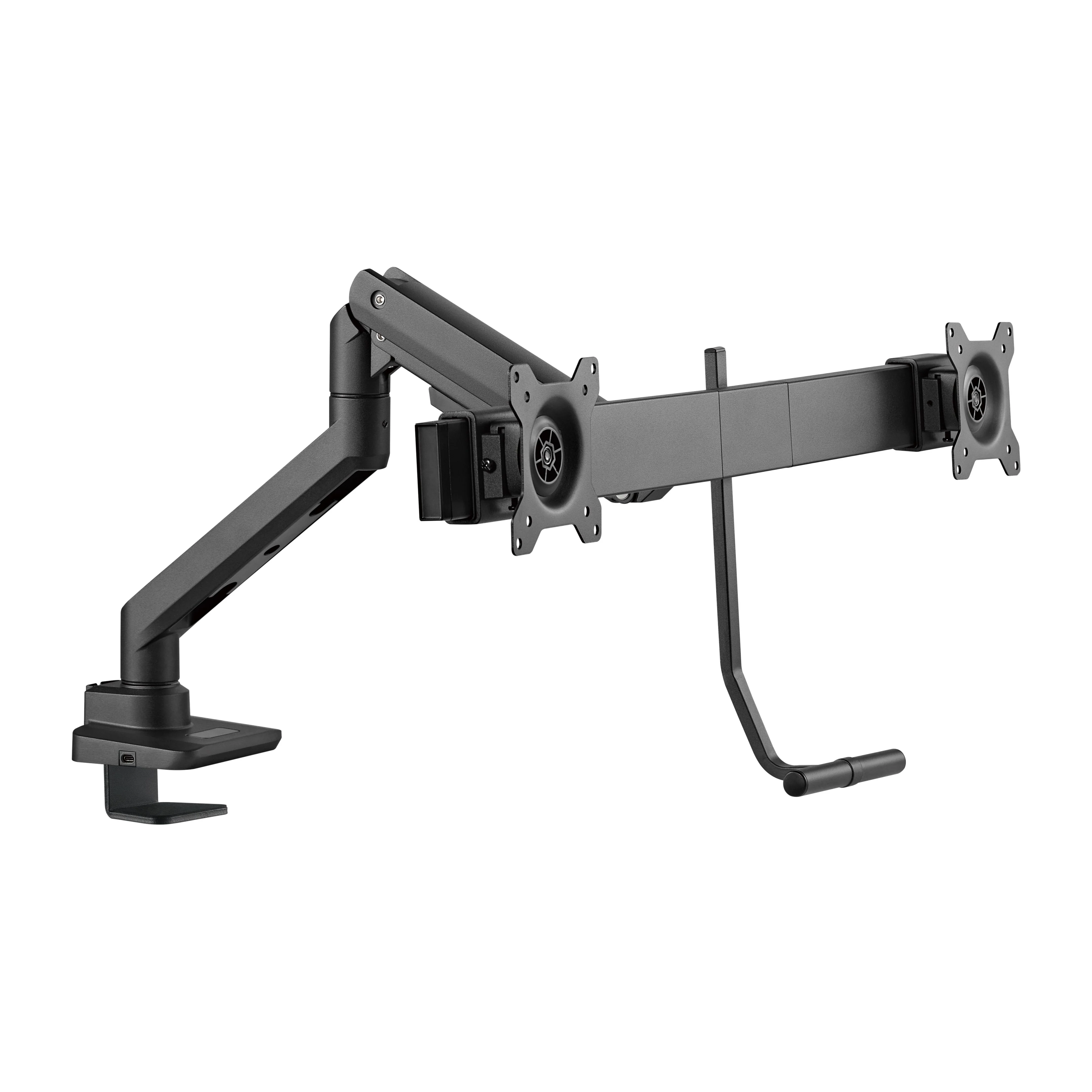 Monitor Arm Dual-Fix FORCE - Image 8