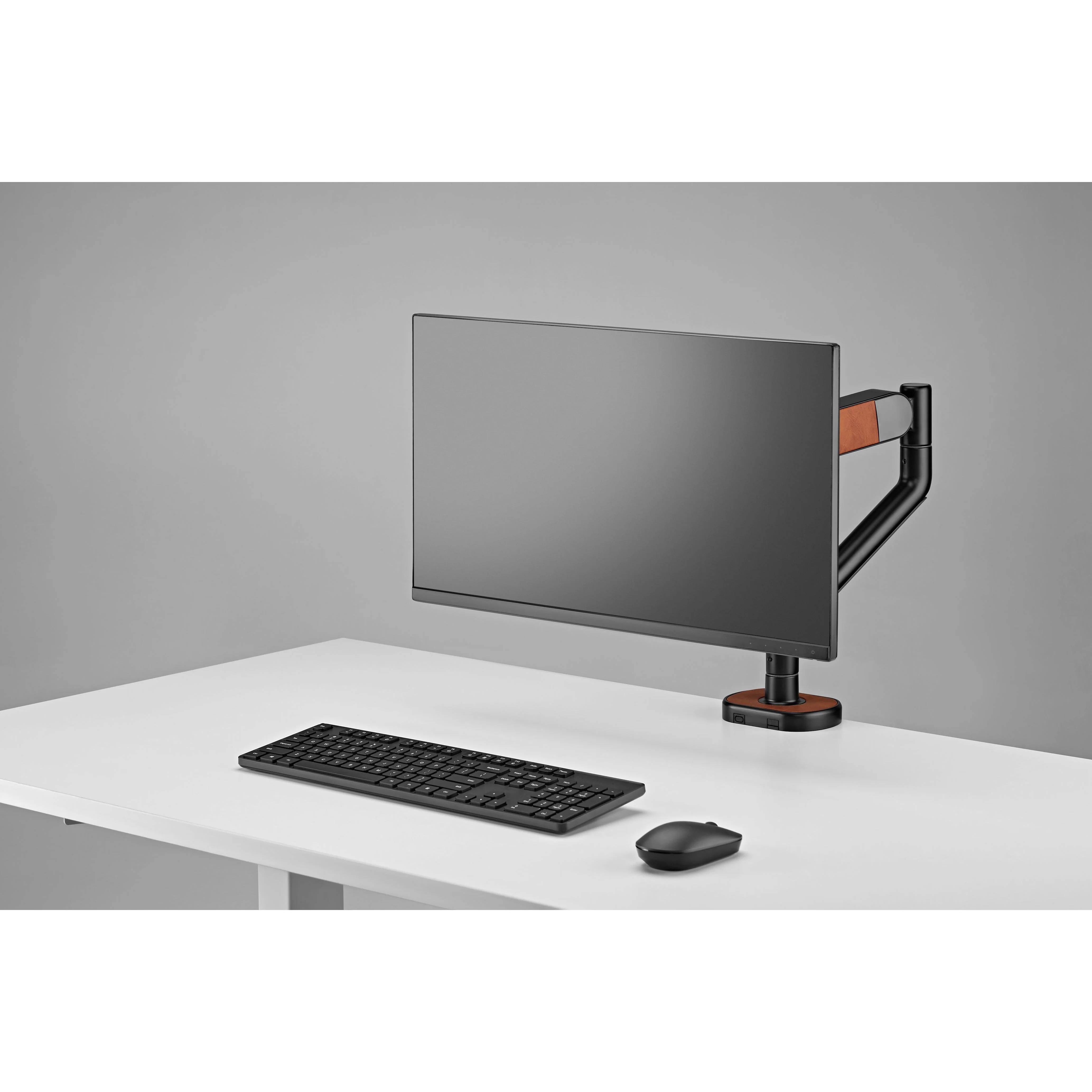 Monitor Arm Single ELITE - Image 11