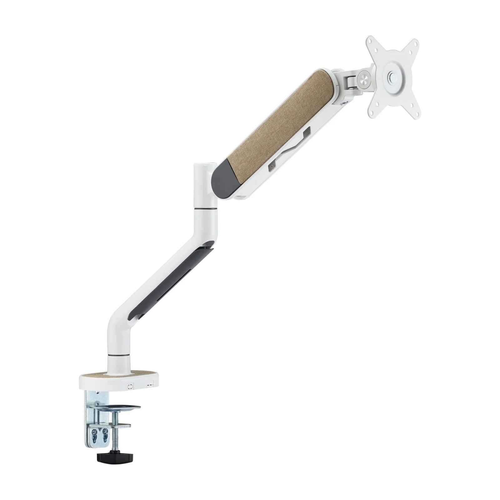 Monitor Arm Single ELITE - Image 13