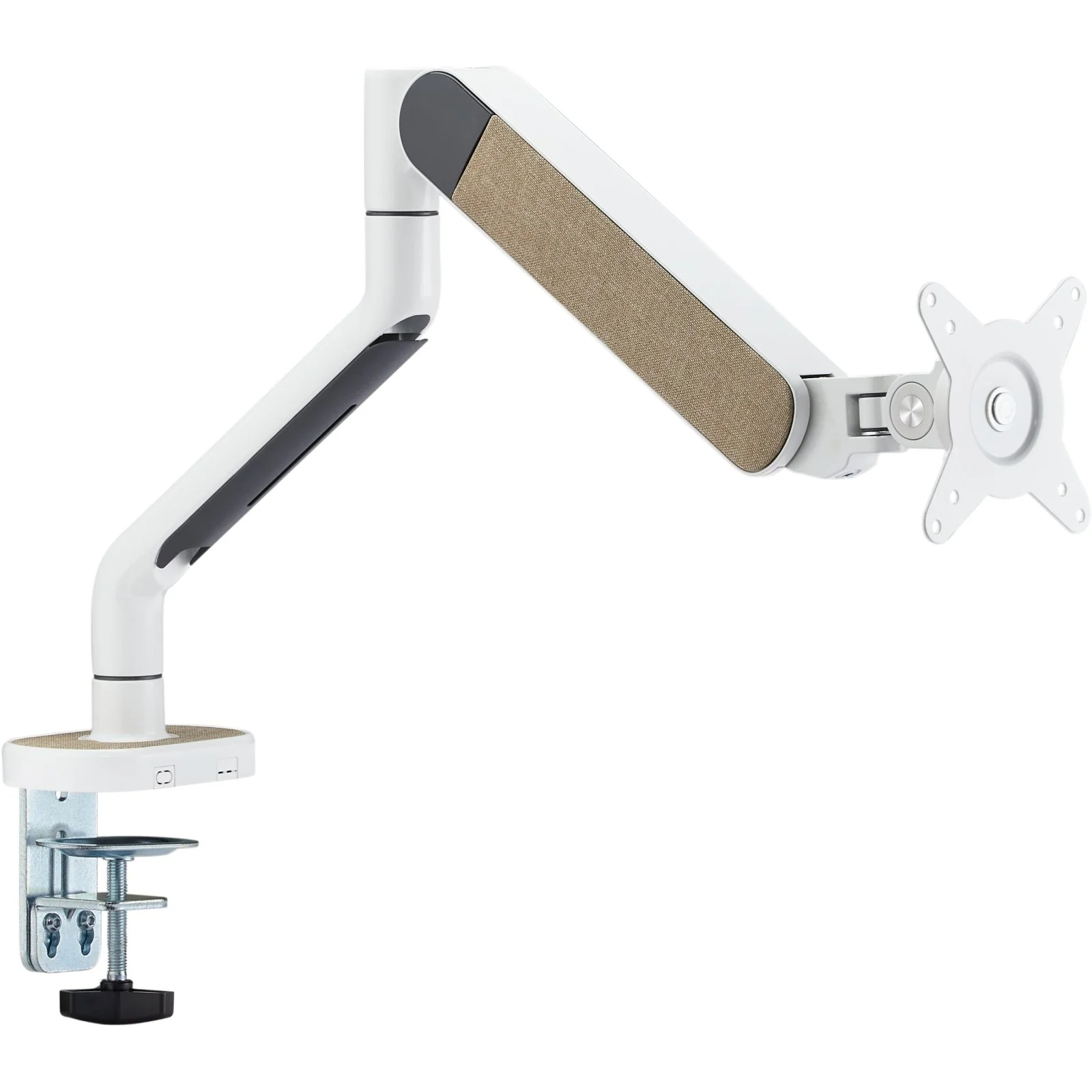 Monitor Arm Single ELITE - Image 14