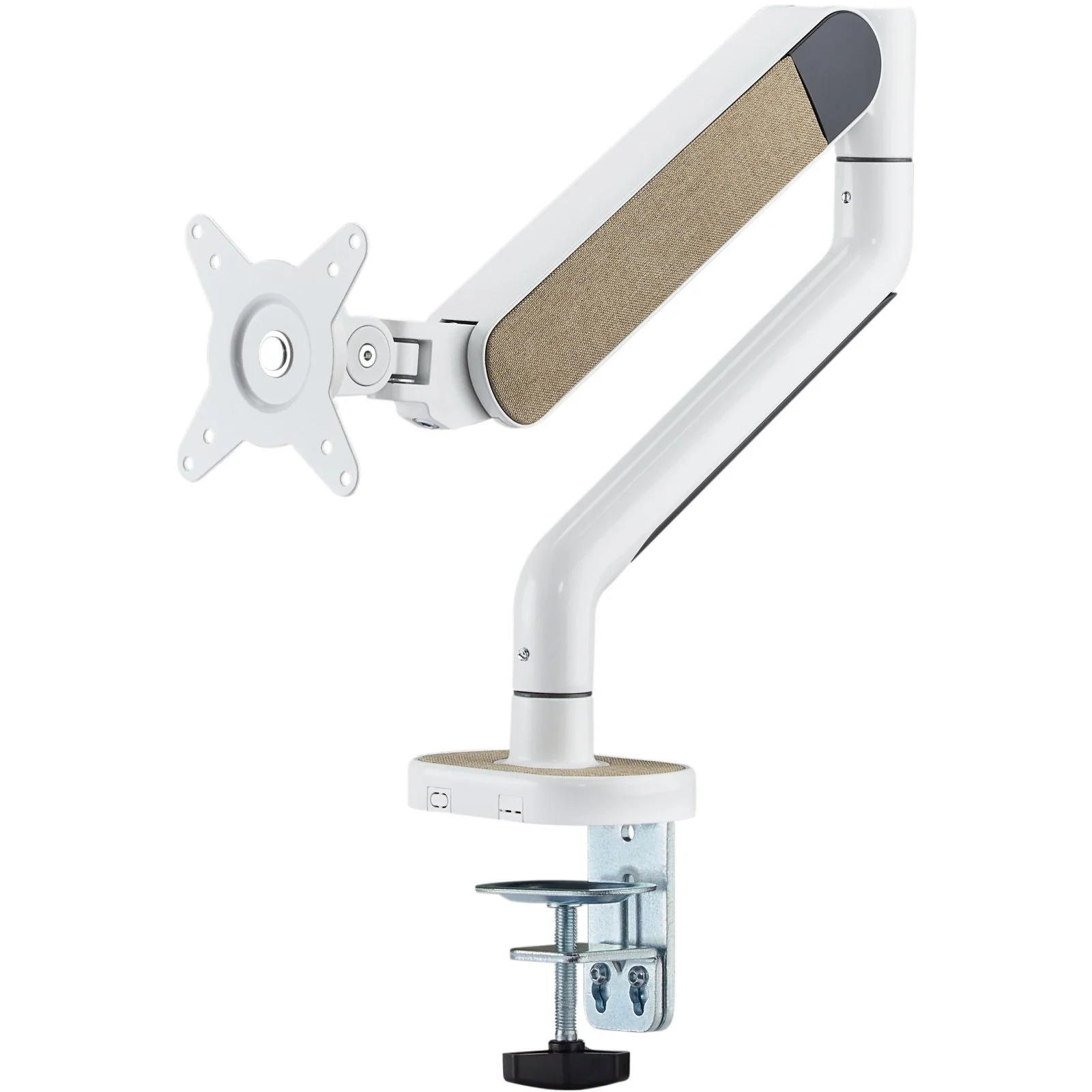 Monitor Arm Single ELITE - Image 15