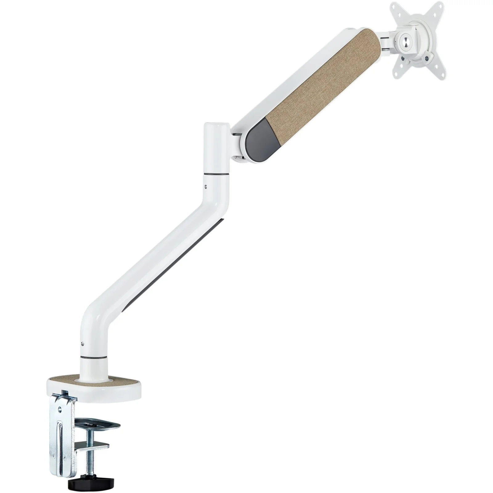 Monitor Arm Single ELITE - Image 16