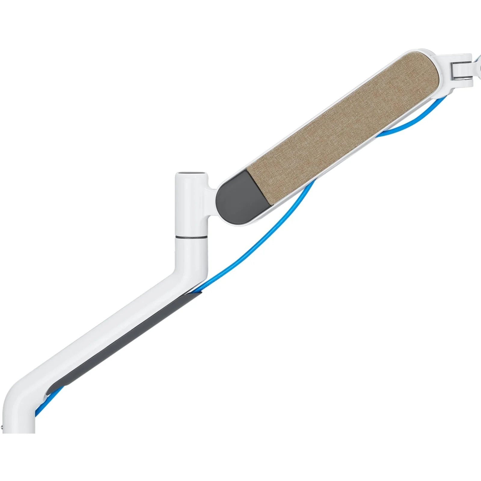 Monitor Arm Single ELITE - Image 17