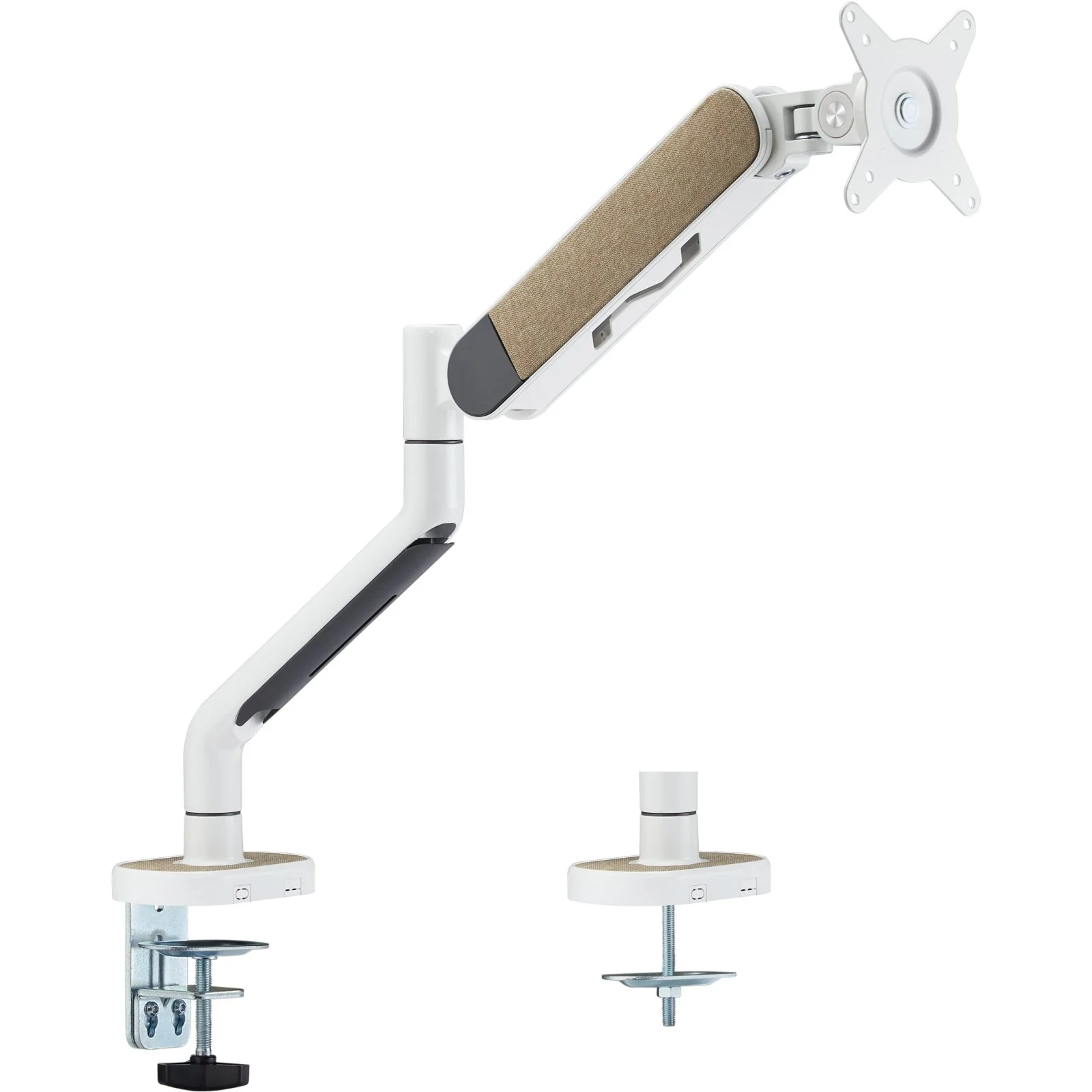Monitor Arm Single ELITE - Image 18