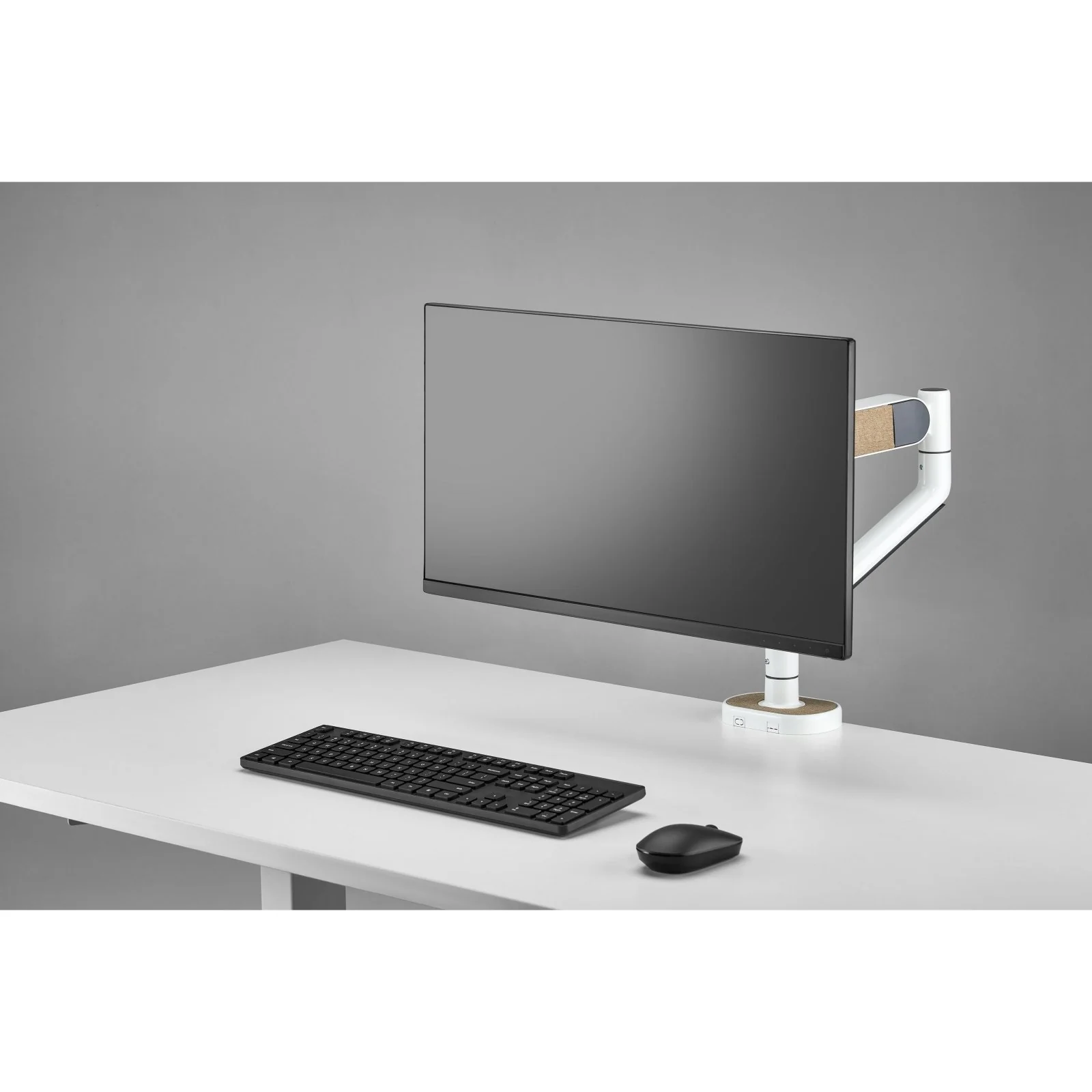 Monitor Arm Single ELITE - Image 21