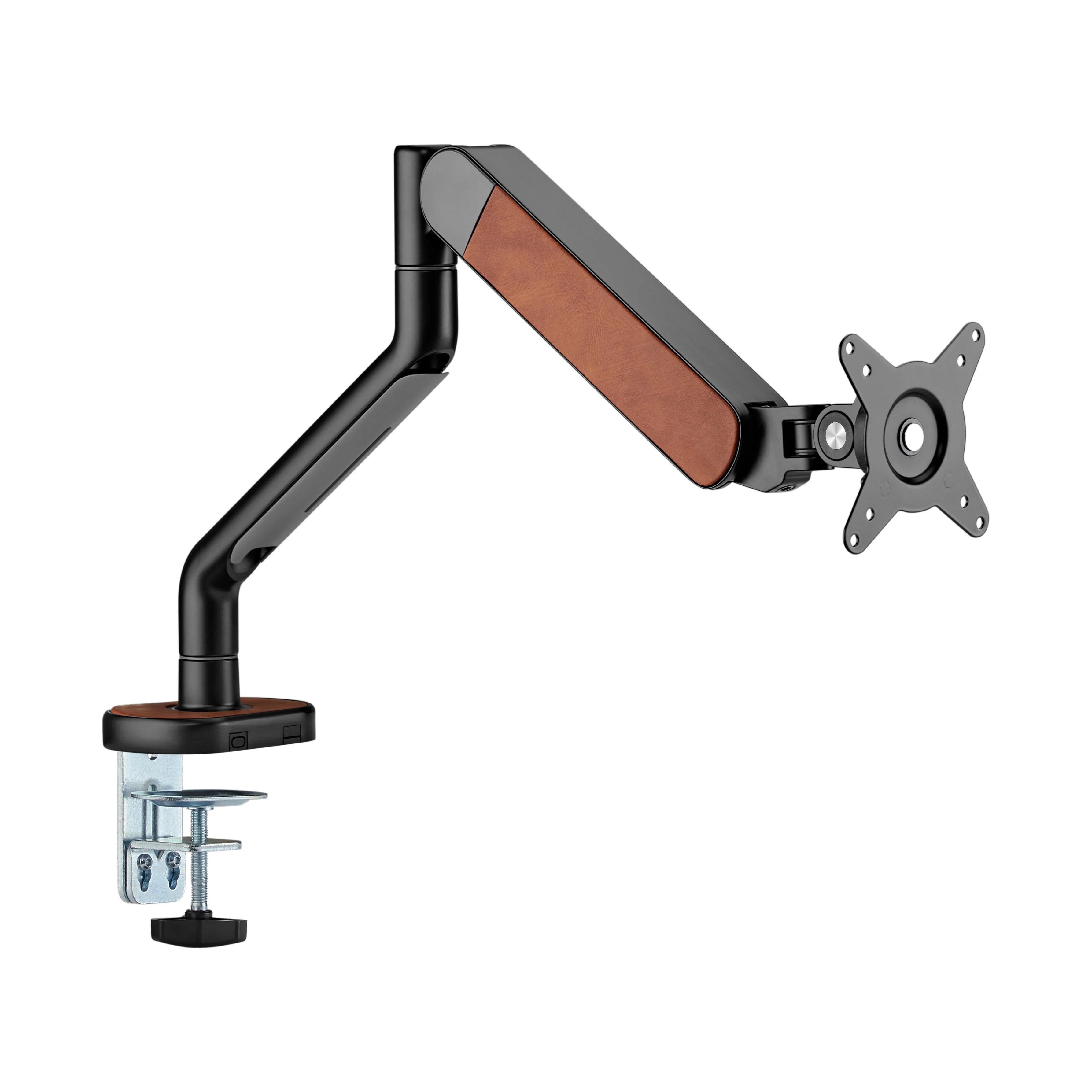 Monitor Arm Single ELITE - Image 3
