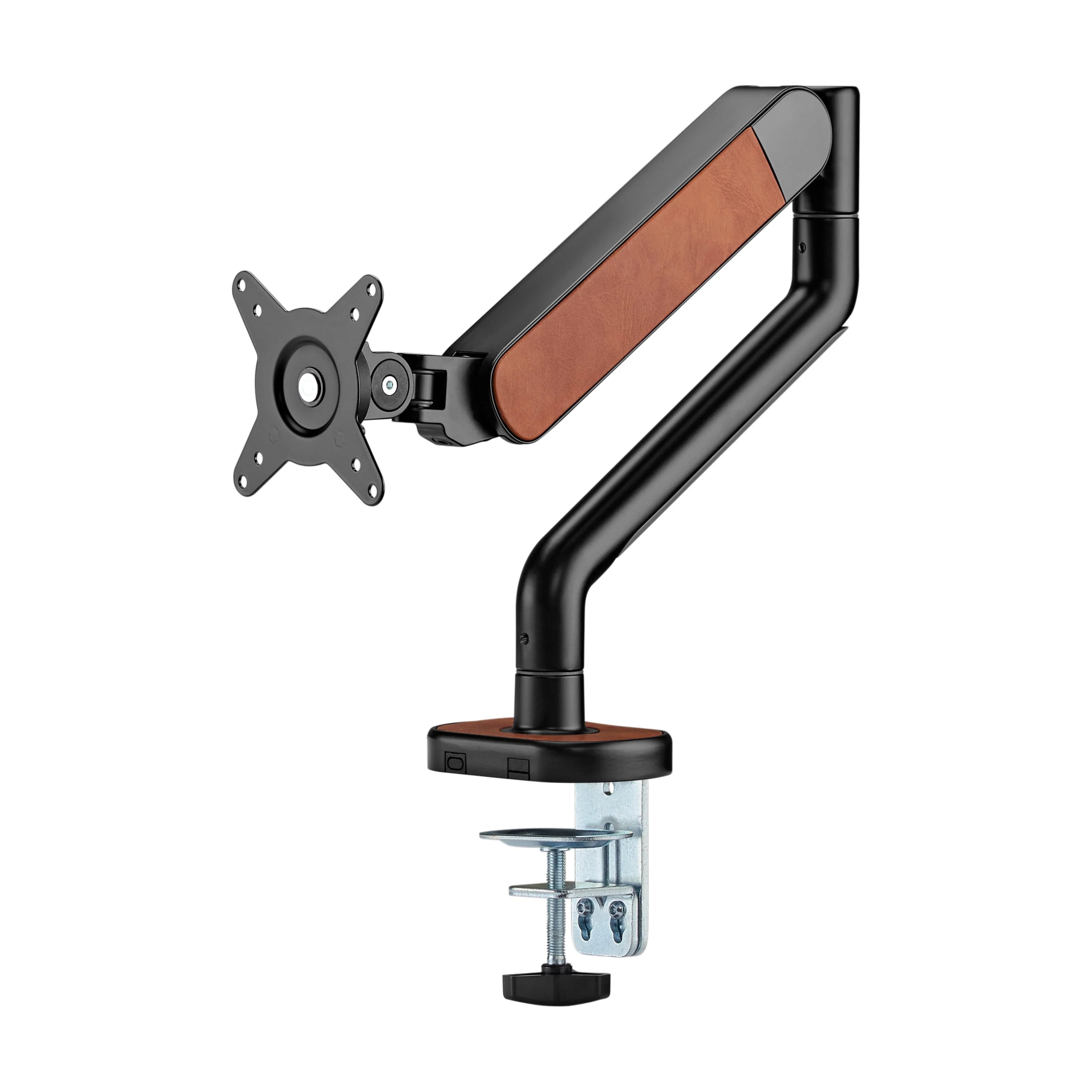 Monitor Arm Single ELITE - Image 4