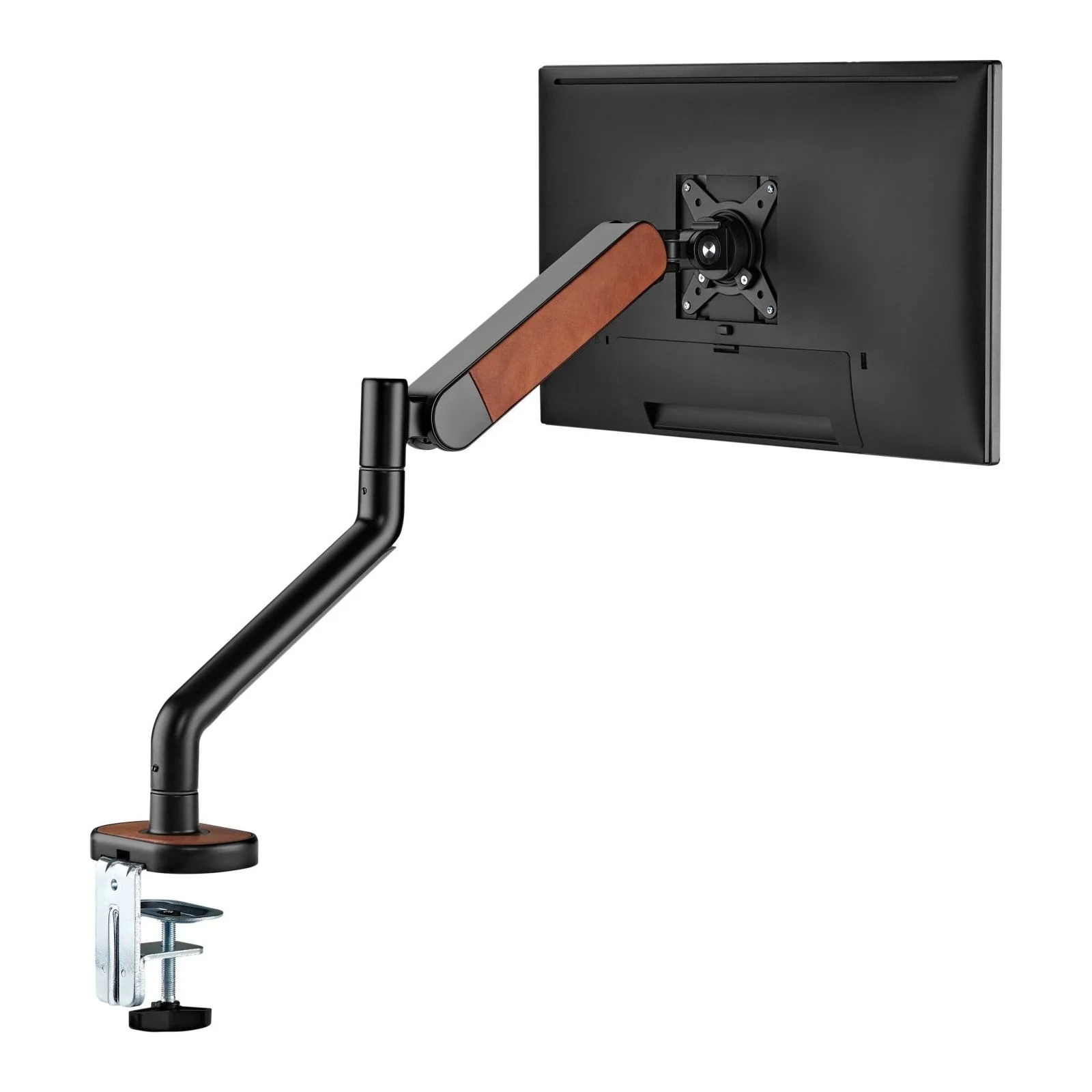 Monitor Arm Single ELITE - Image 5