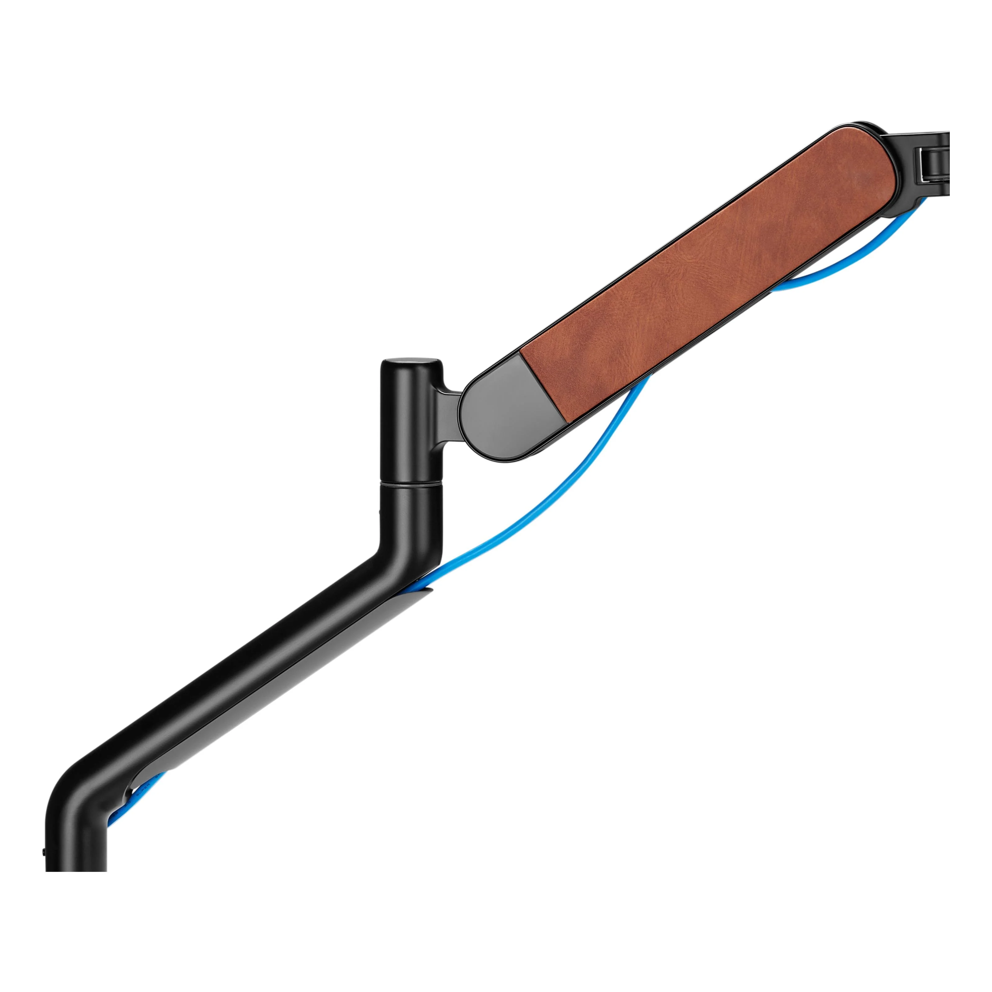 Monitor Arm Single ELITE - Image 6