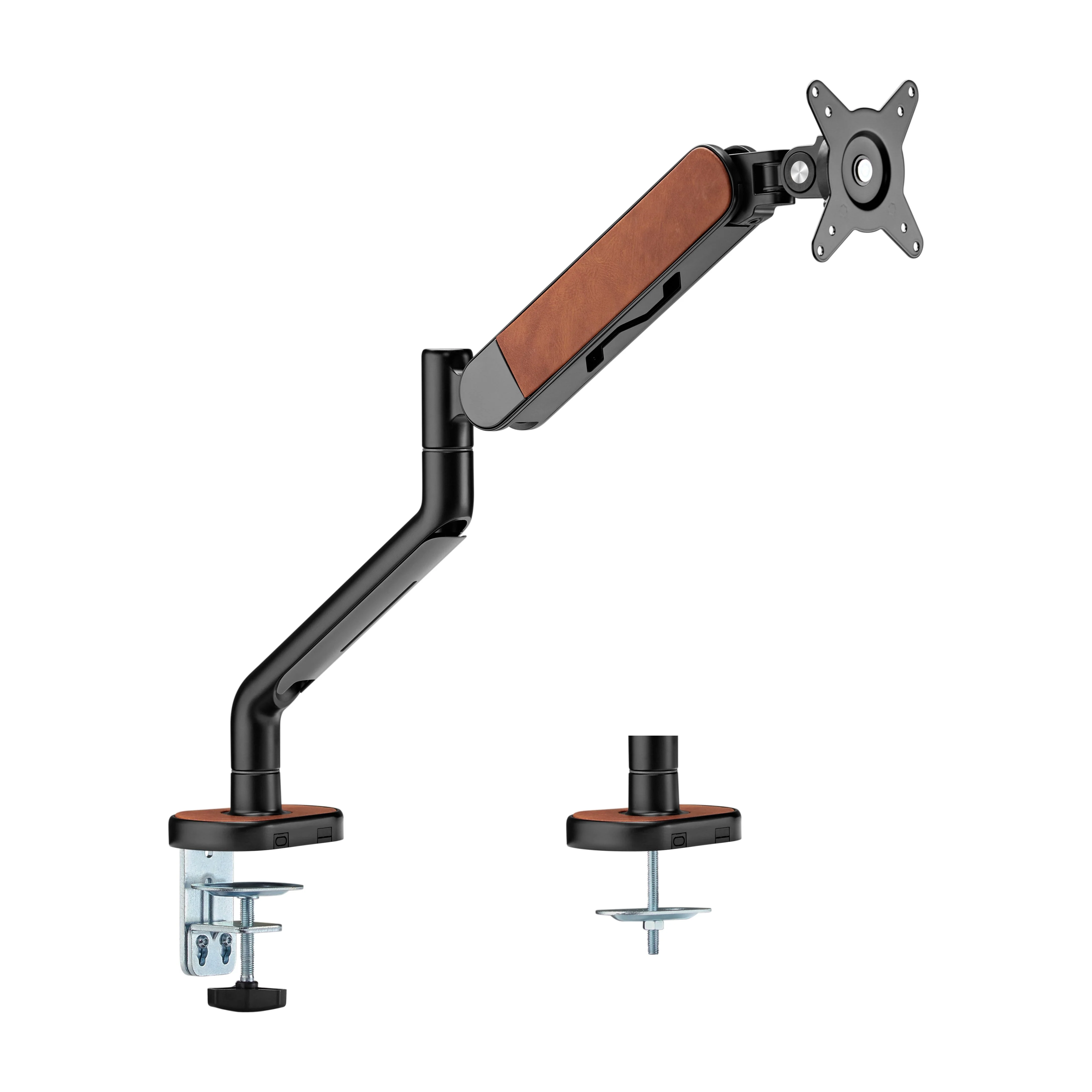 Monitor Arm Single ELITE - Image 7