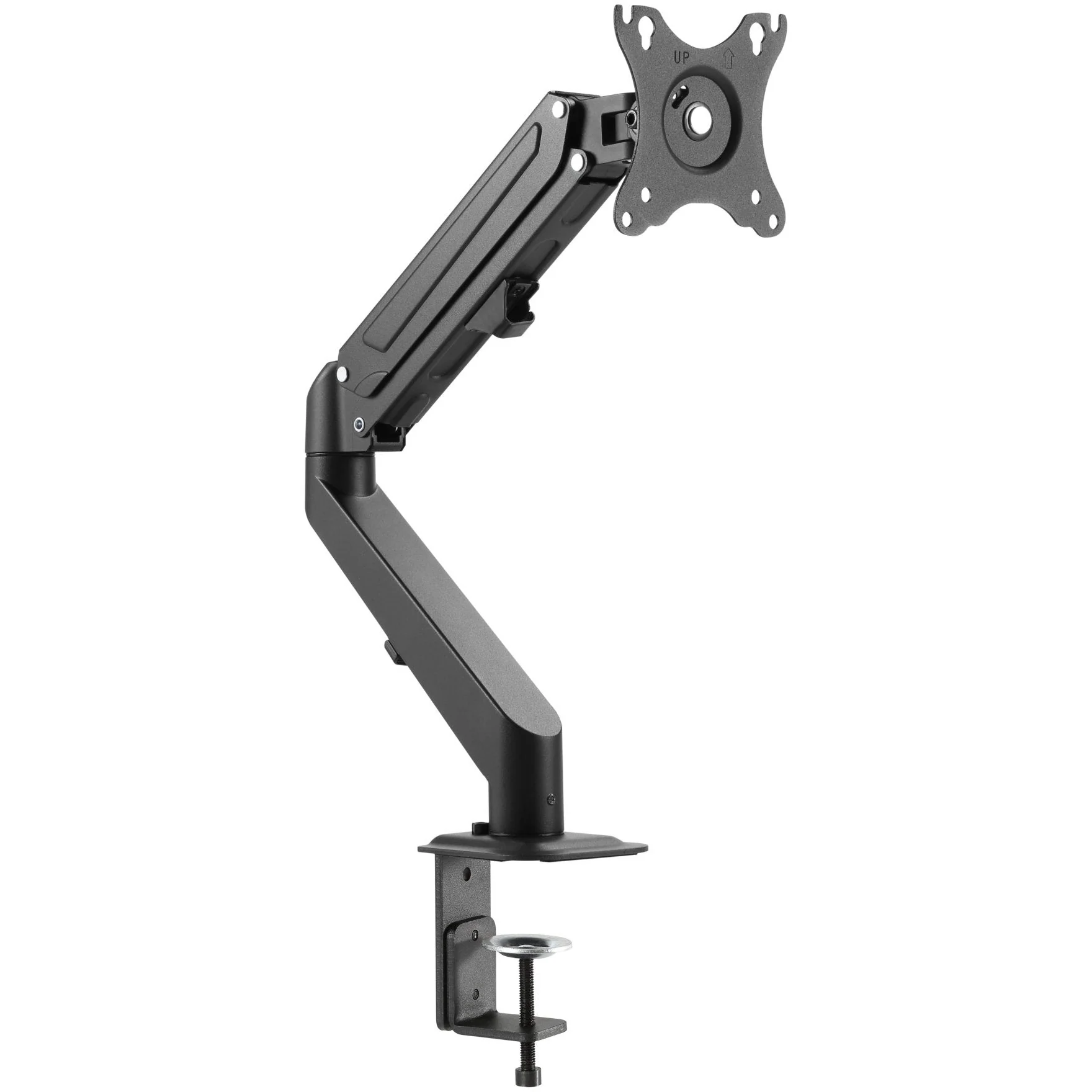 Monitor Arm Single PRO - Image 3