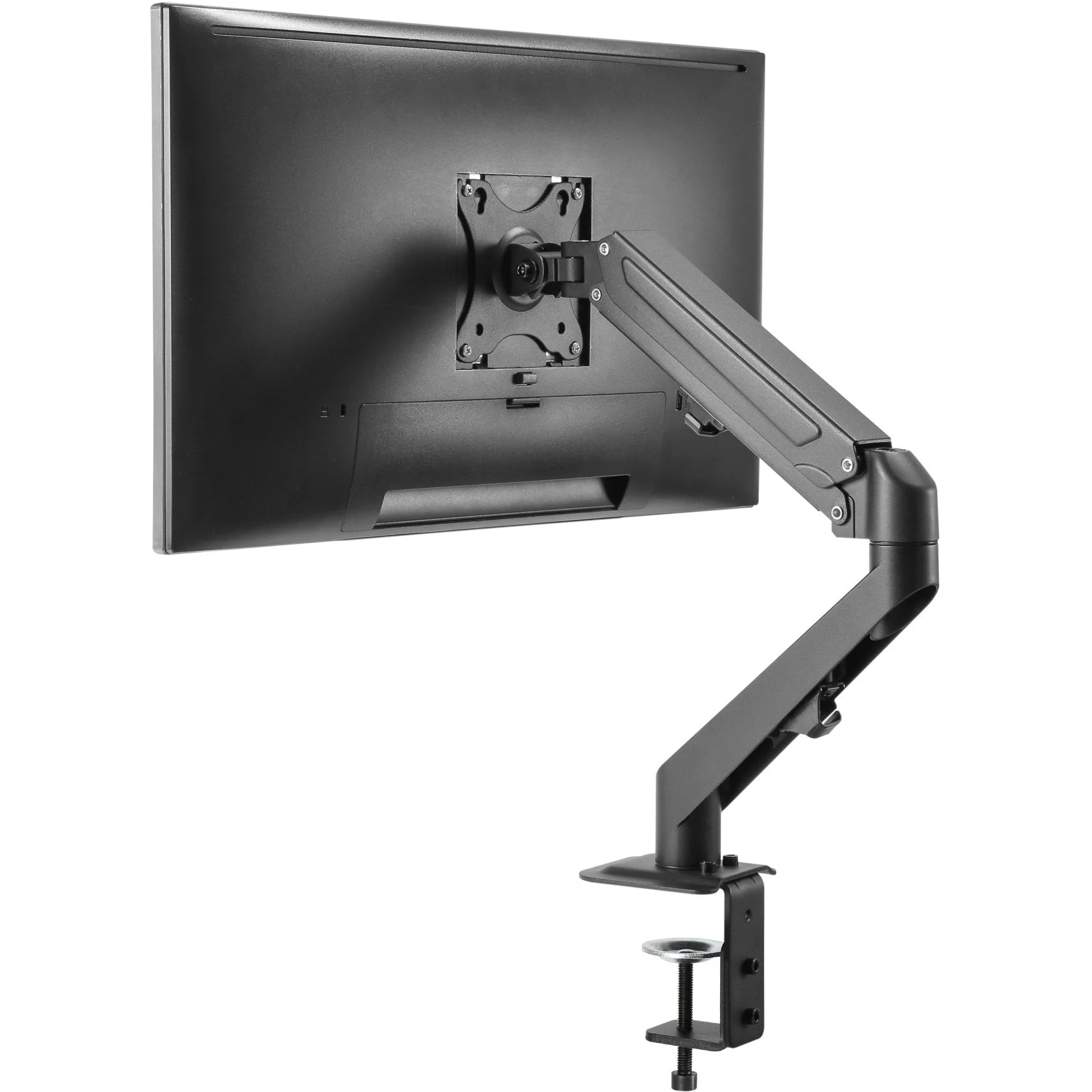 Monitor Arm Single PRO - Image 4