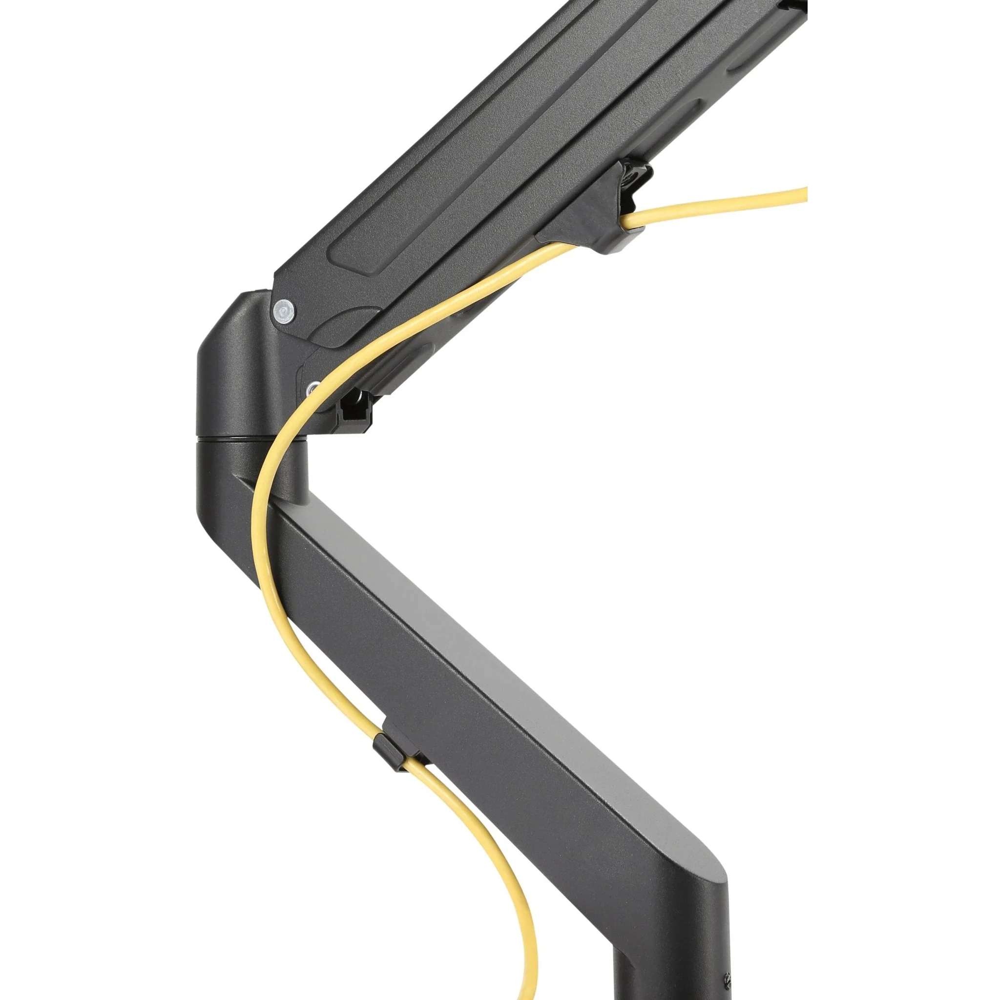 Monitor Arm Single PRO - Image 6