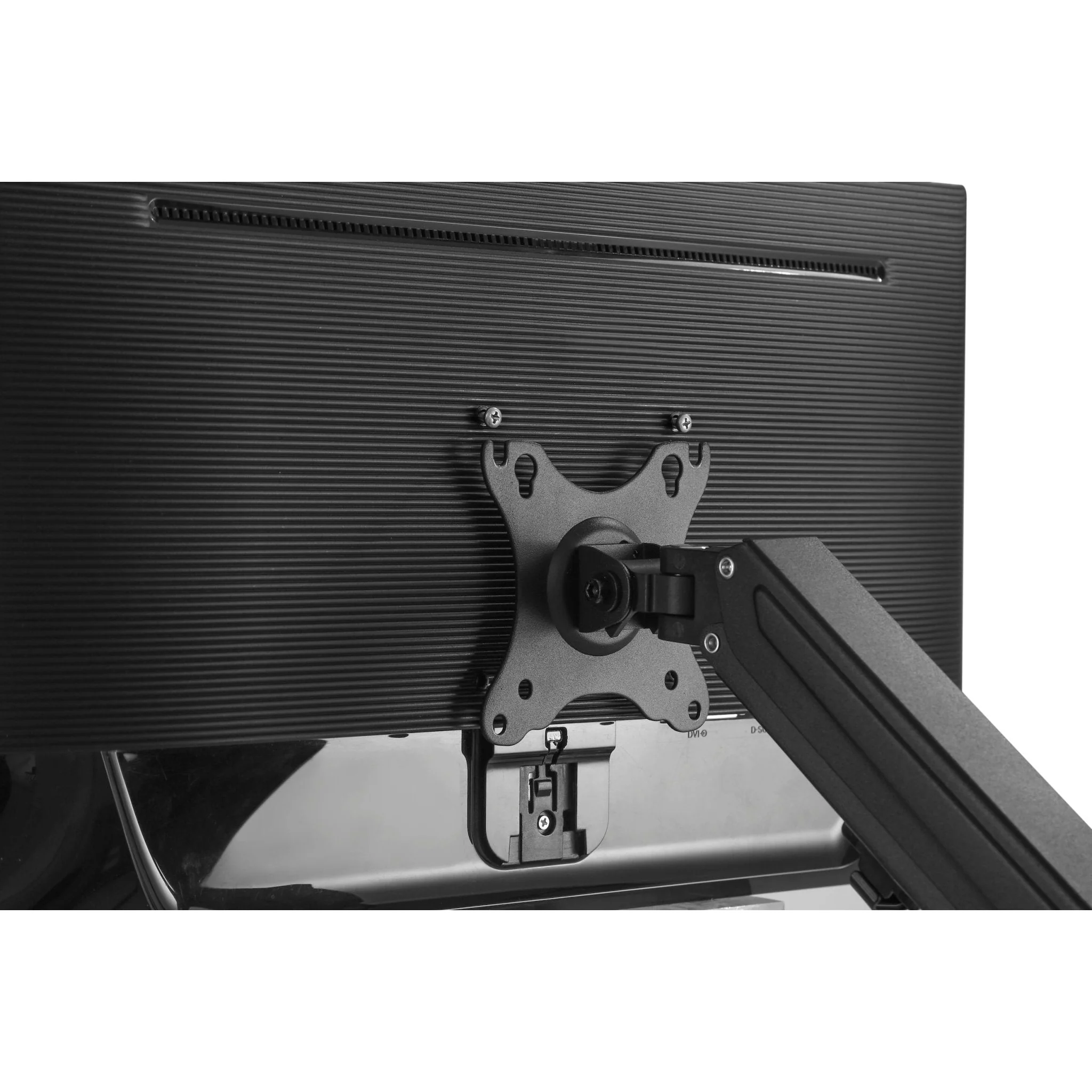 Monitor Arm Single PRO - Image 7