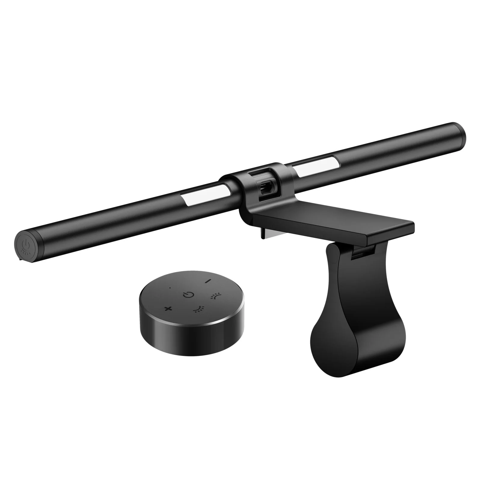 Monitor Light Bar NEO