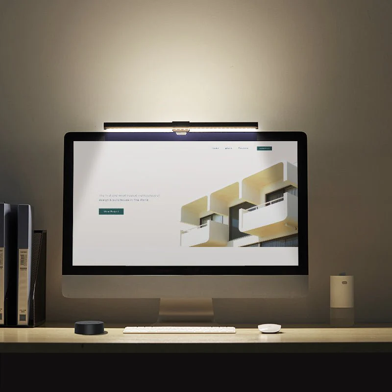 Monitor Light Bar NEO - Image 2