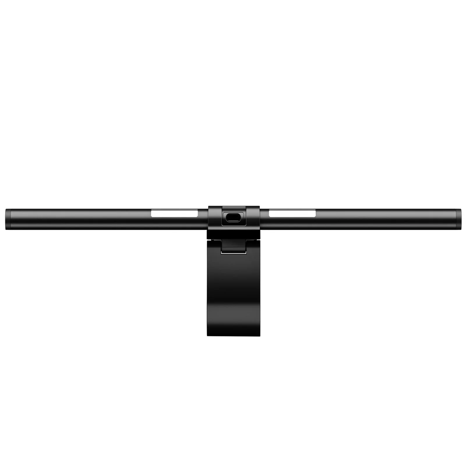 Monitor Light Bar NEO - Image 3