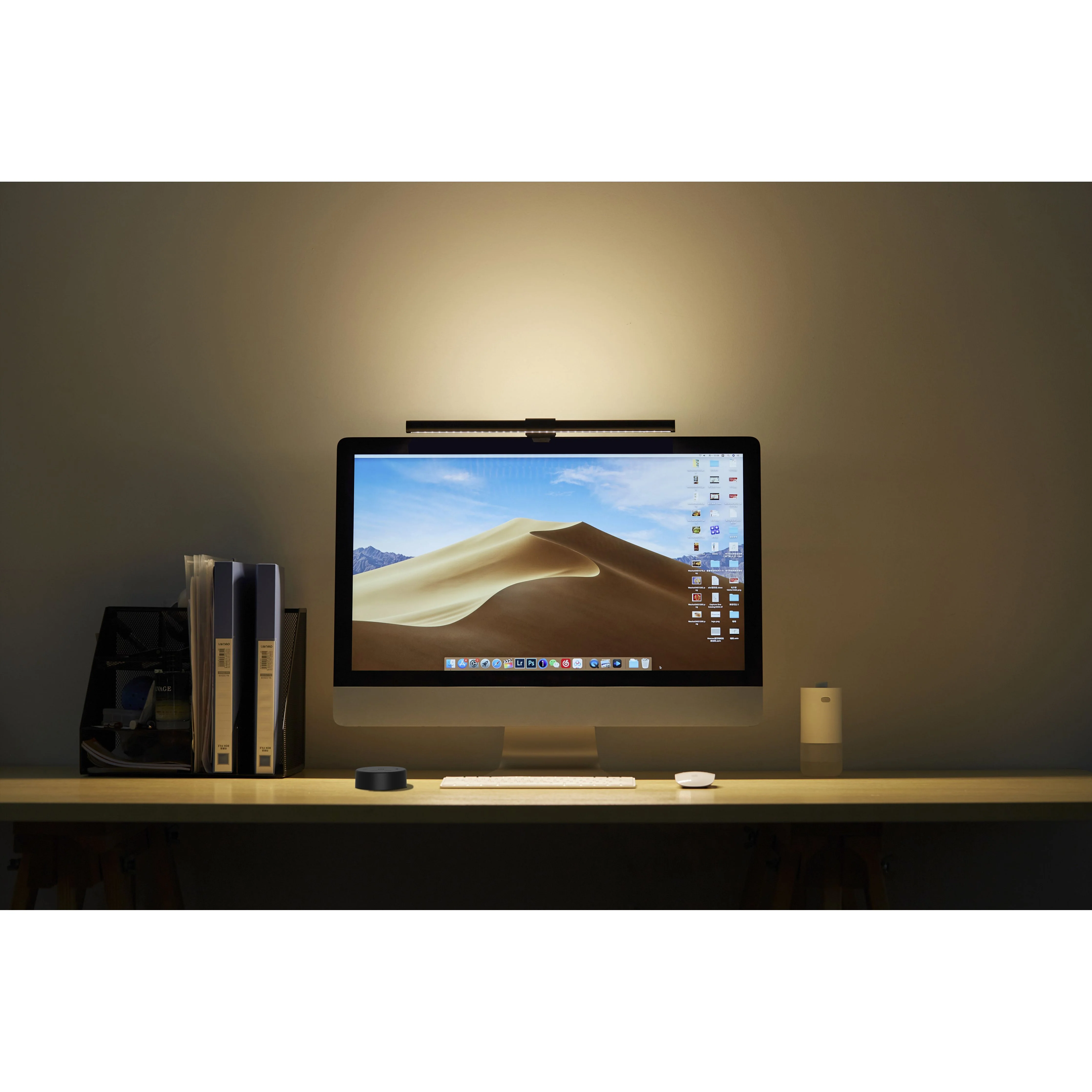 Monitor Light Bar NEO - Image 6