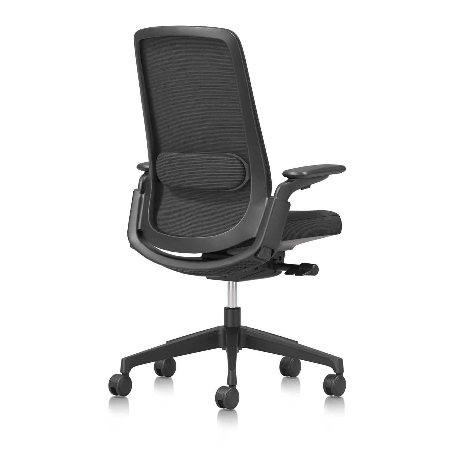 Pace | Ergonomic Office Chair - Image 10