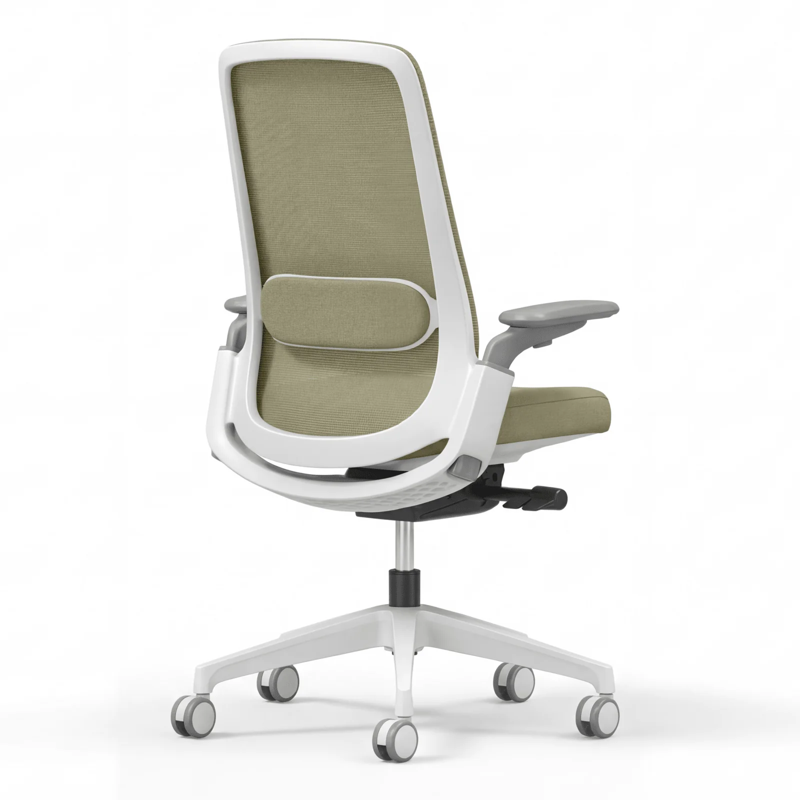 Pace | Ergonomic Office Chair - Image 11