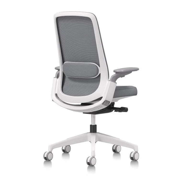 Pace | Ergonomic Office Chair - Image 9