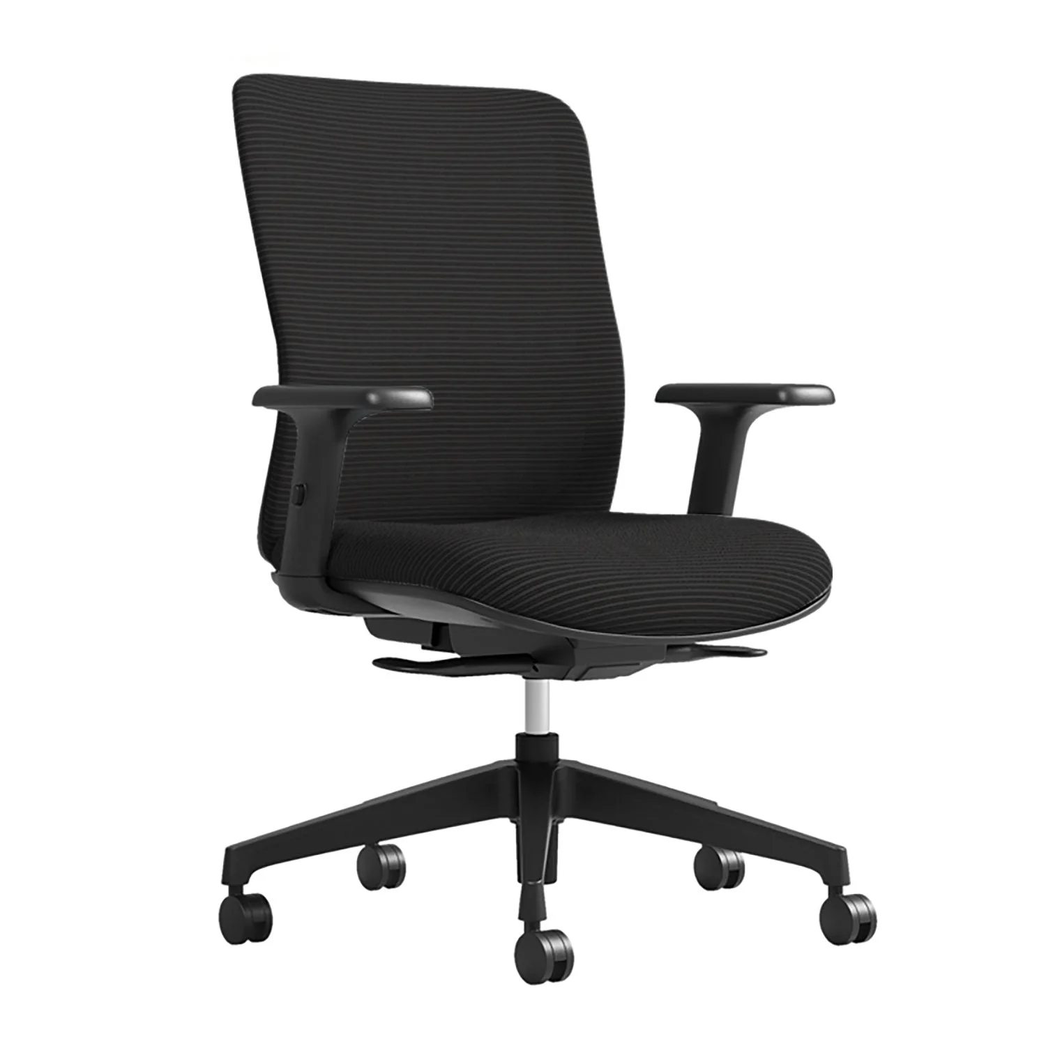 Poko | Ergonomic Office Chair - Image 11