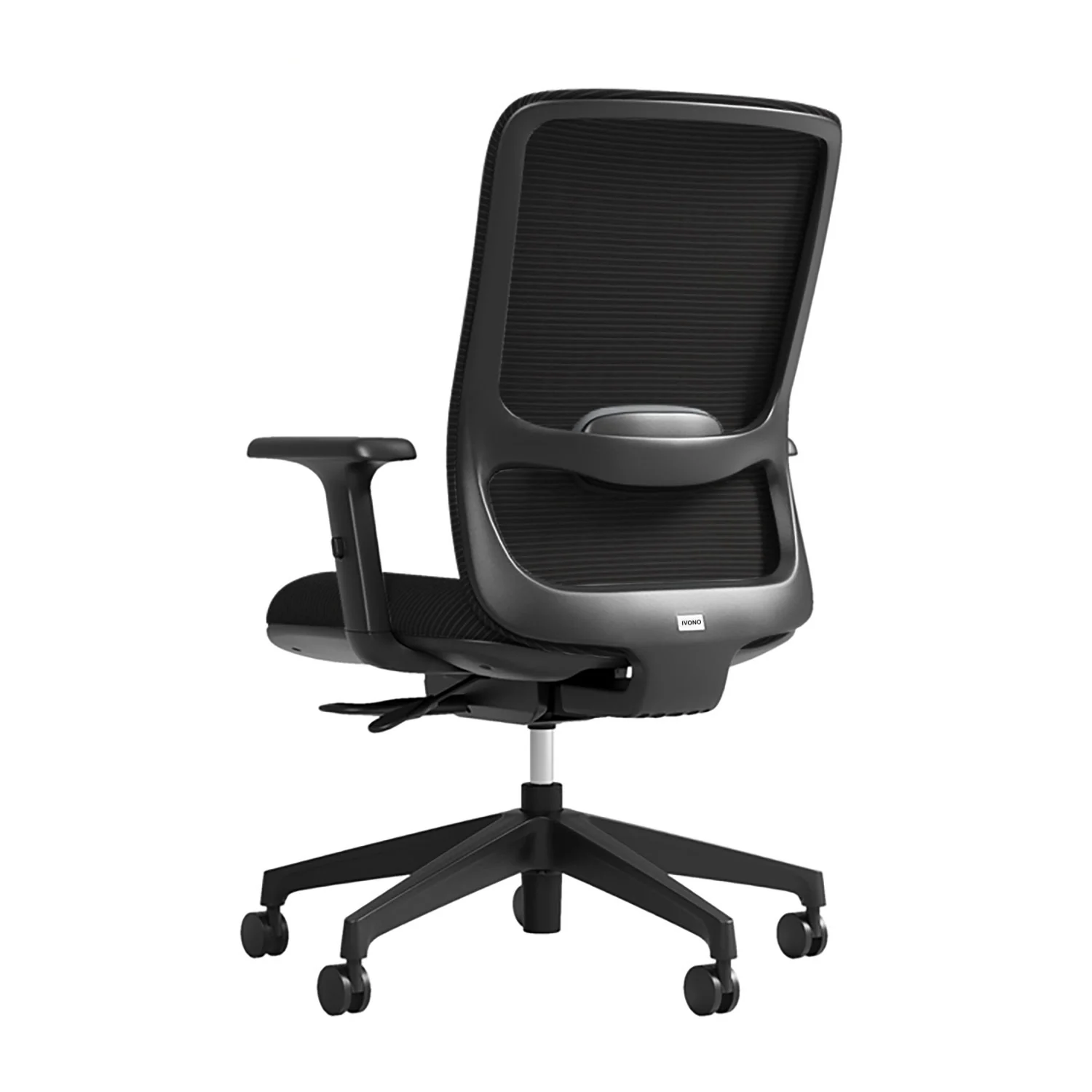 Poko | Ergonomic Office Chair - Image 12