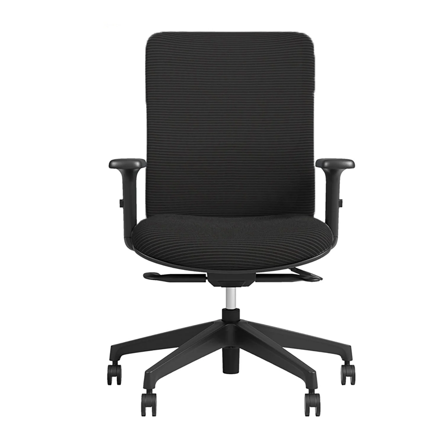 Poko | Ergonomic Office Chair - Image 13