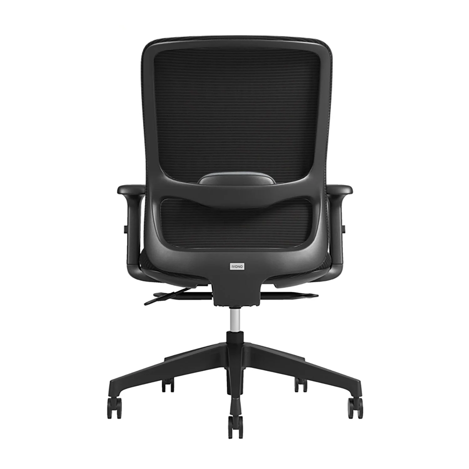 Poko | Ergonomic Office Chair - Image 14