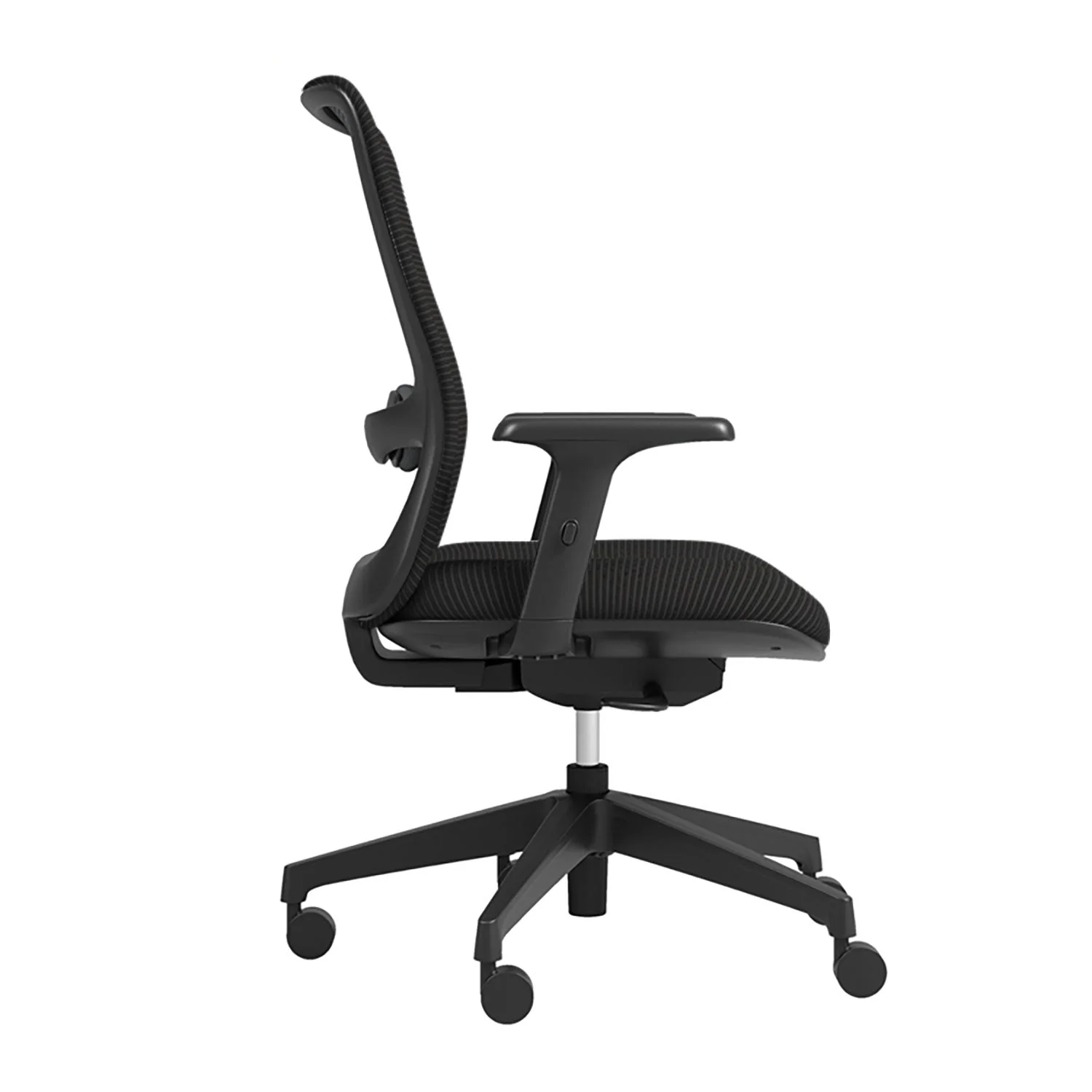 Poko | Ergonomic Office Chair - Image 15