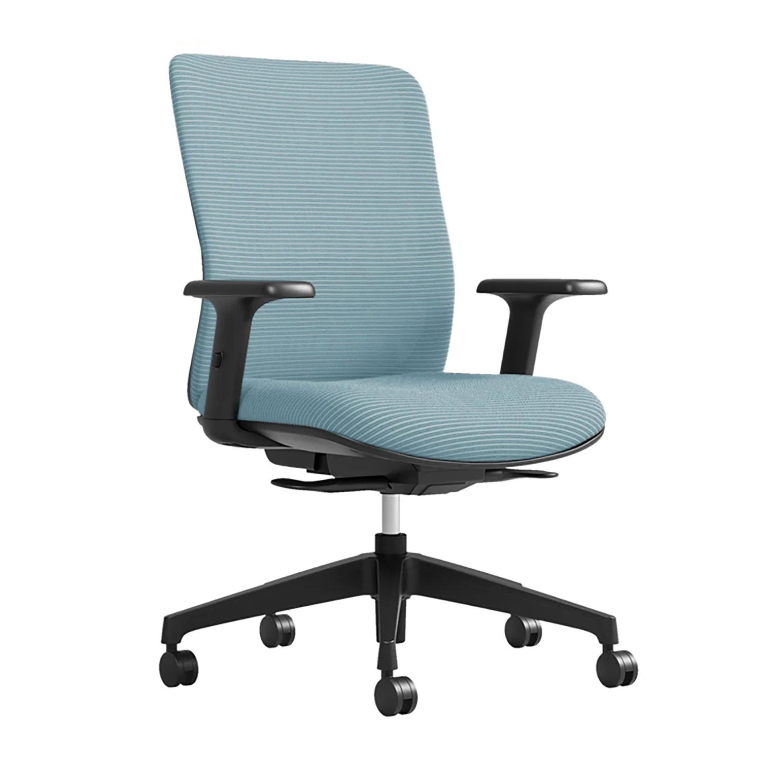 Poko | Ergonomic Office Chair - Image 16