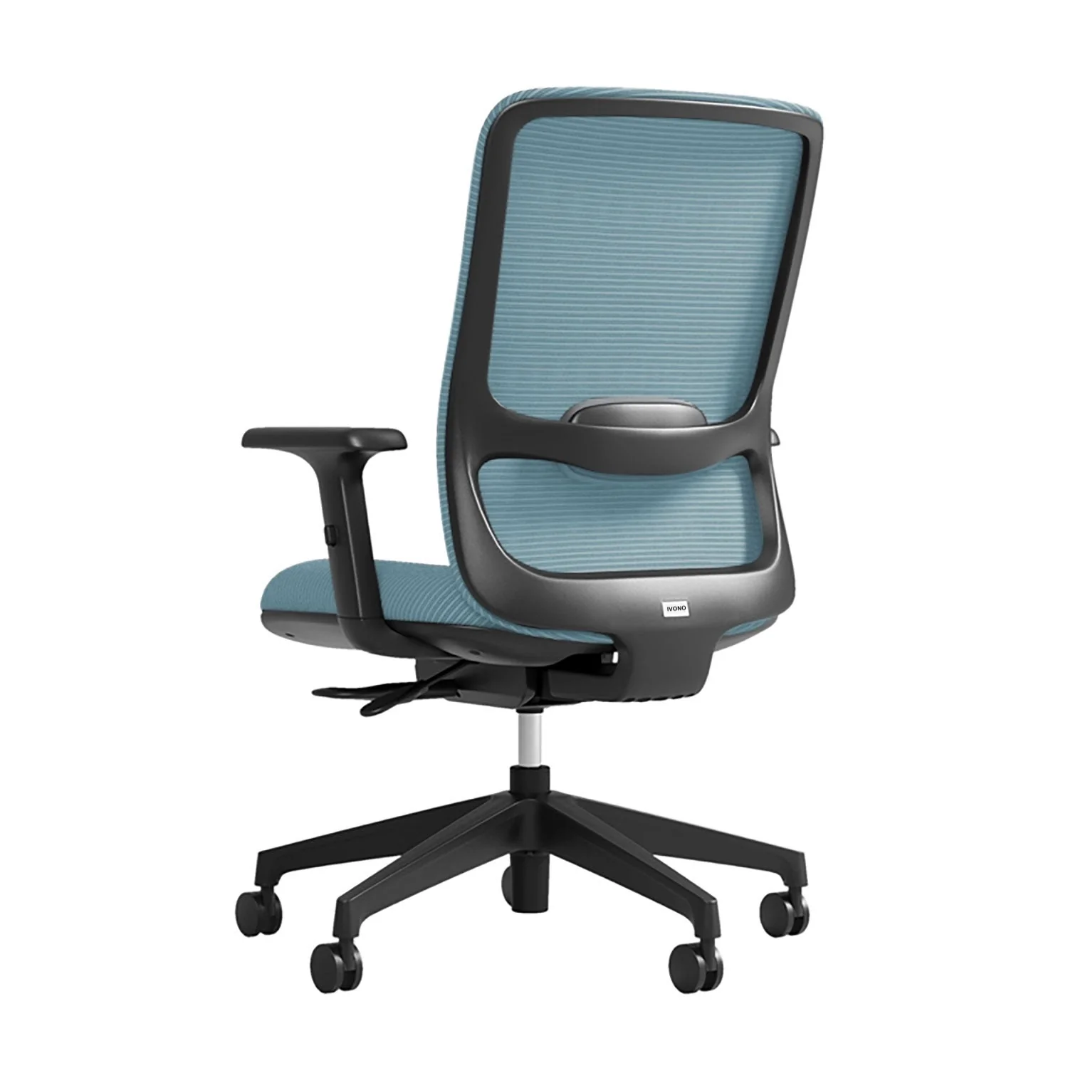 Poko | Ergonomic Office Chair - Image 17