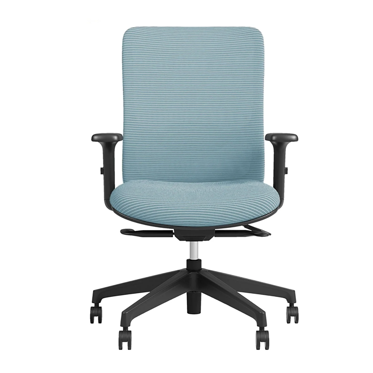 Poko | Ergonomic Office Chair - Image 18
