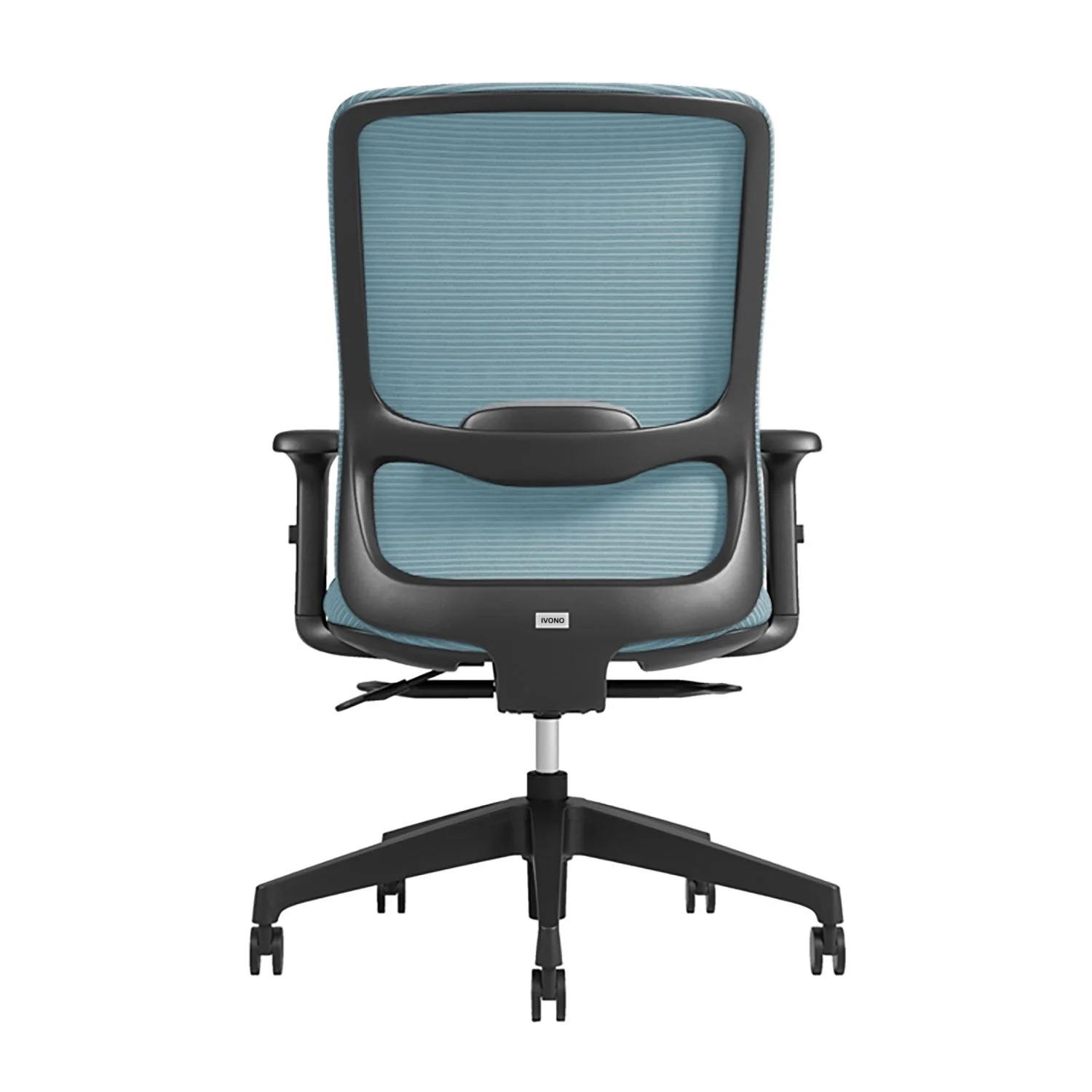 Poko | Ergonomic Office Chair - Image 19