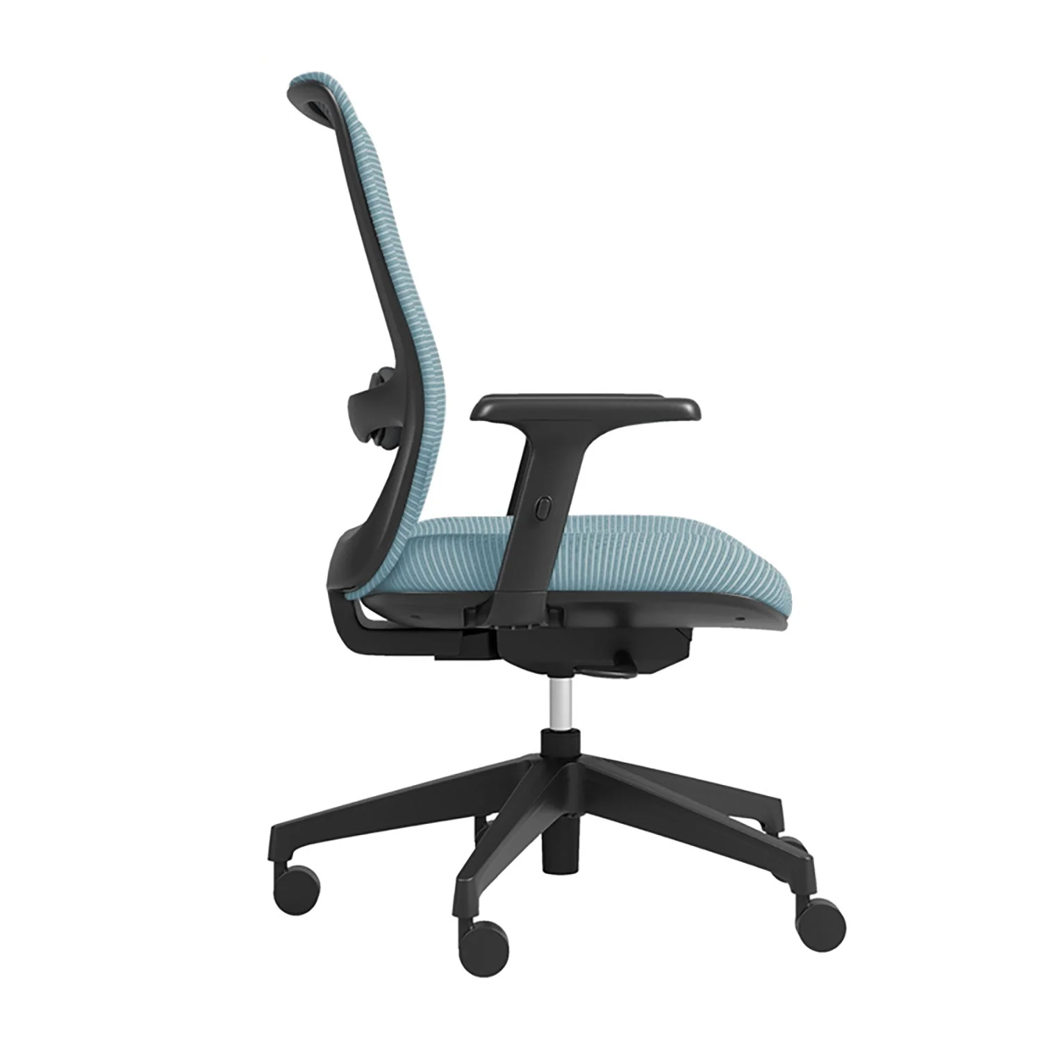 Poko | Ergonomic Office Chair - Image 20